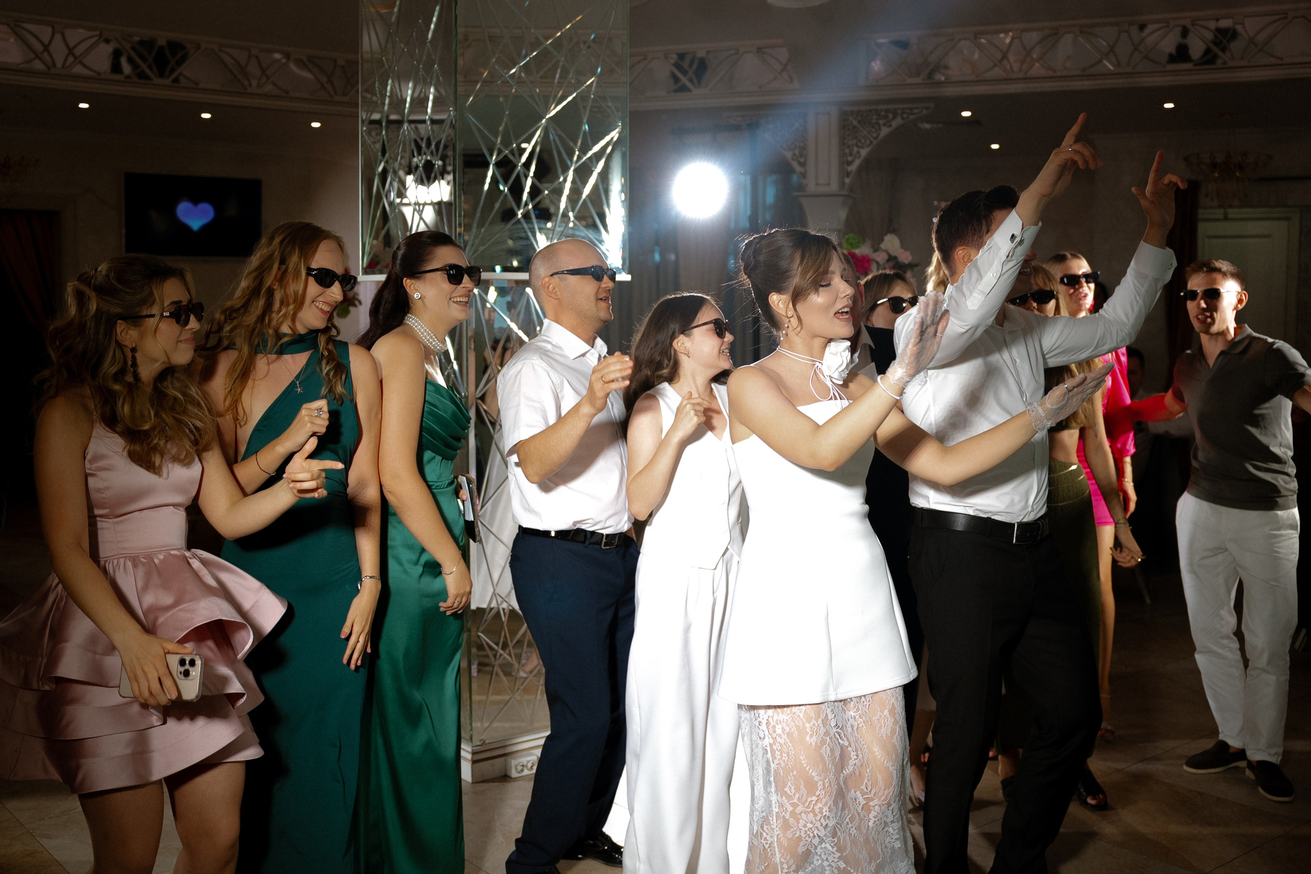 Vlada+Pasha/Anons. Семейный и портретный фотограф в Саратове Сахарова Маша