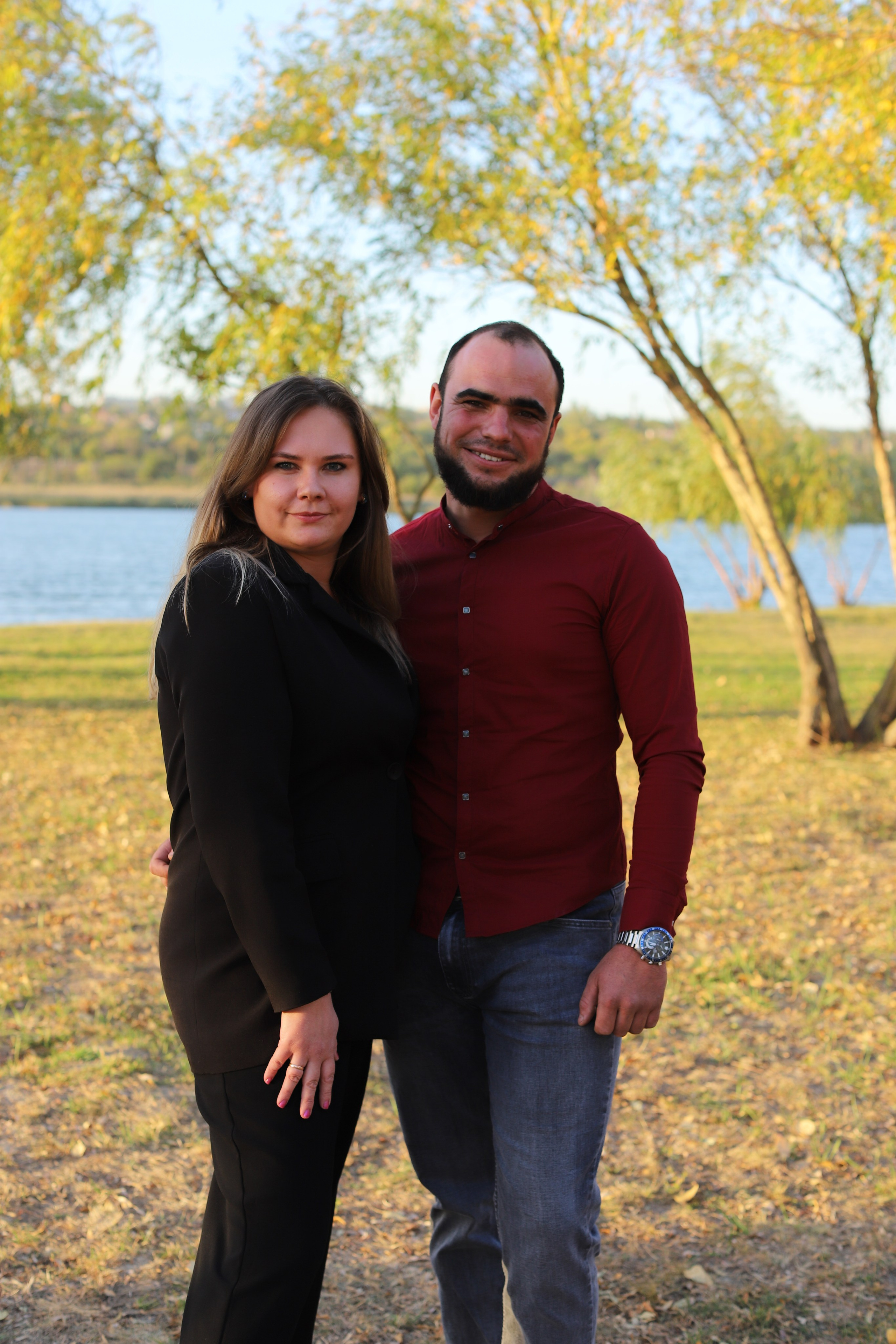 День рождения Виктории. Семейный и детский newborn фотограф в Ростове-на-Дону Наталья Лебедева