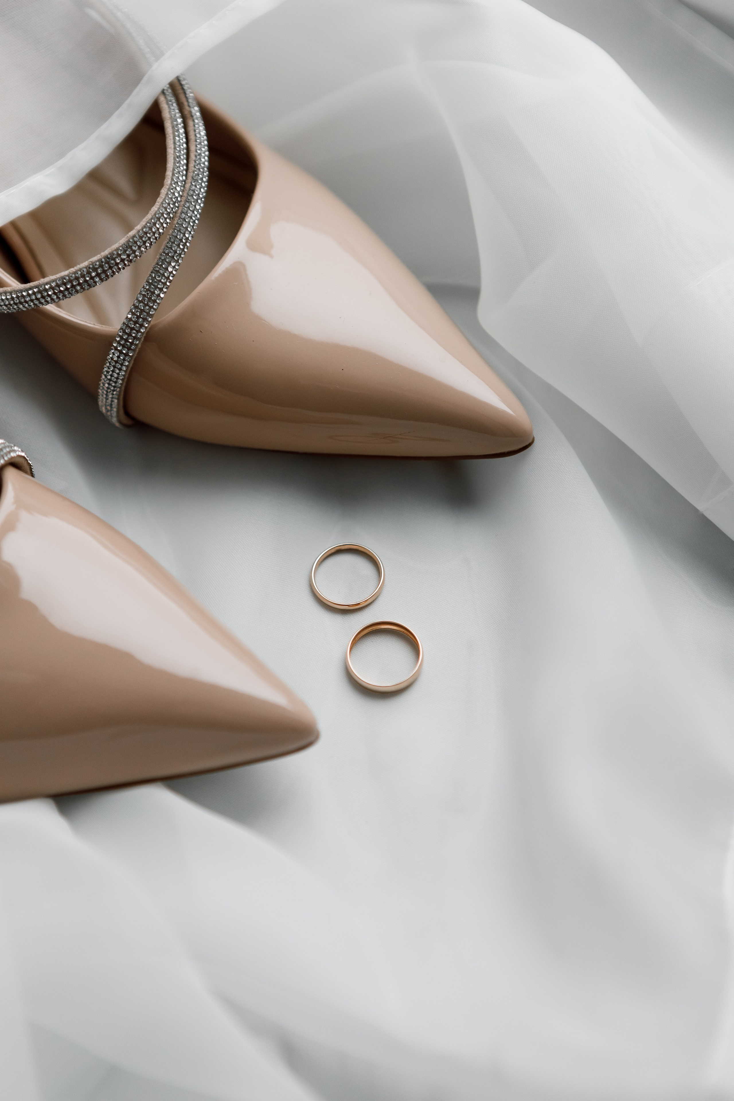 D & O. Фотограф в Санкт-Петербурге Ольга Андрианова