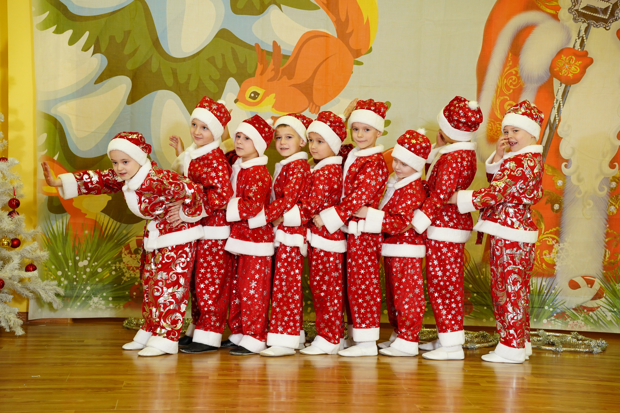 Репортажная съемка /Выпускной//. MEMENTO.Выпускные альбомы, школьные, юбилейные и другие книги. Ростов-на-Дону