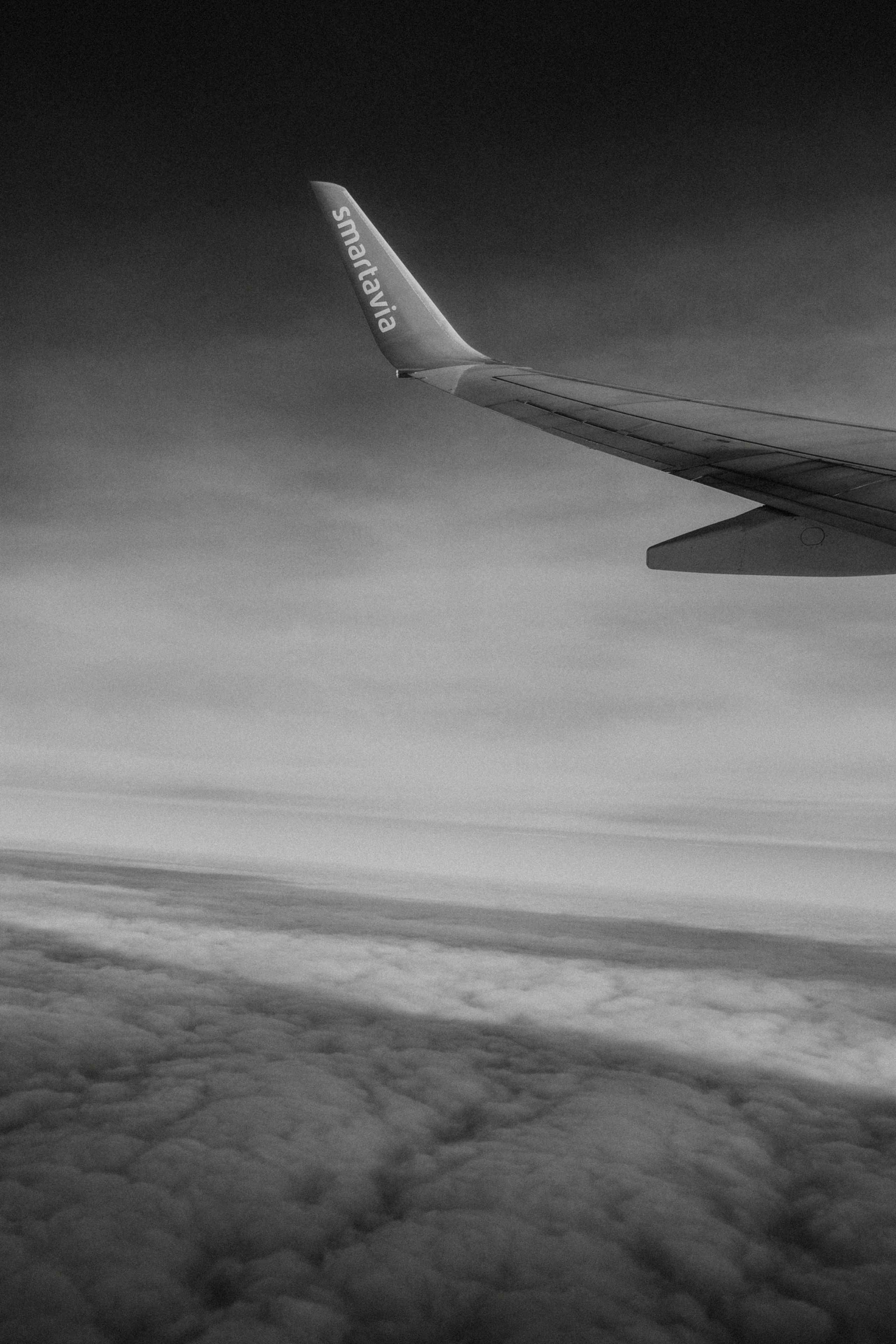 Питер / 24. Фотограф в Нижнем Новгороде