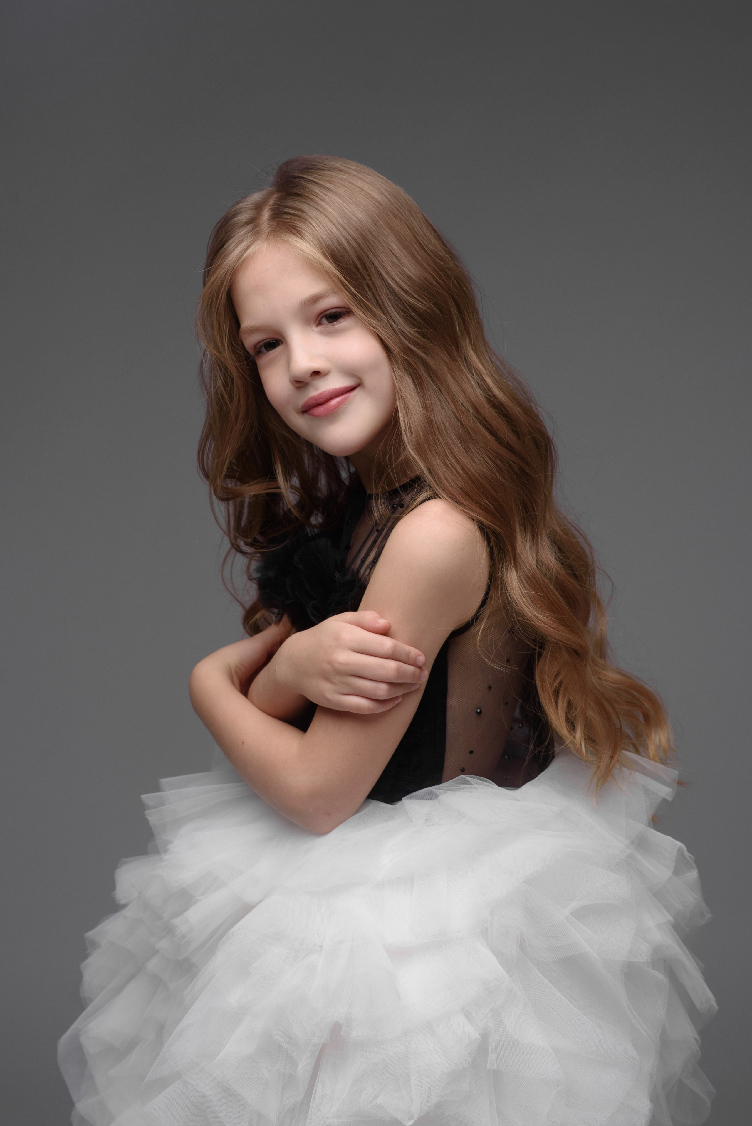 Съёмка каталога детской одежды. Съёмки для брендов в Крыму / Стилист / Продюсер / Женя Мамай