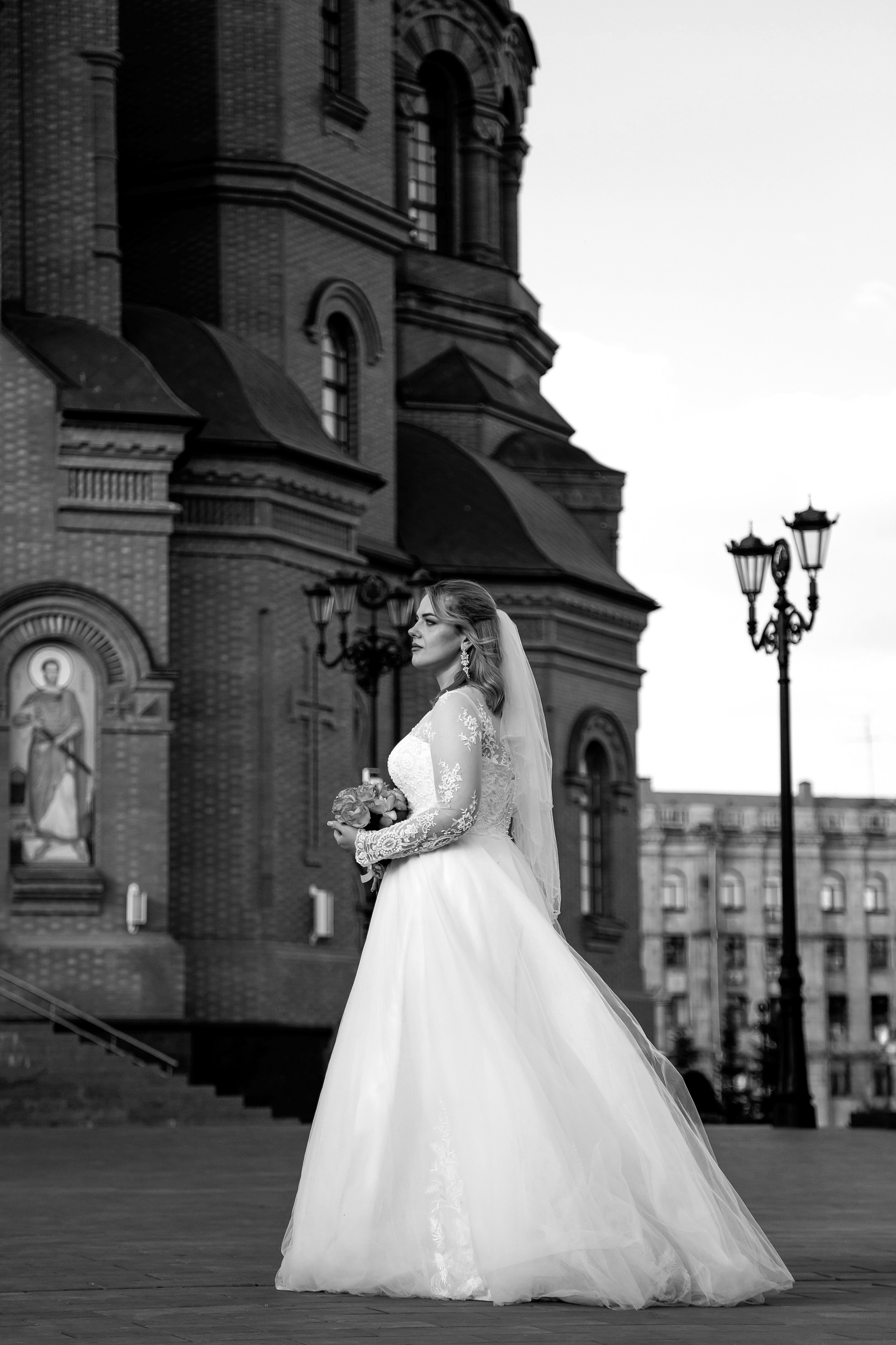 Мария. Фотограф в Волгограде Норченко Светлана