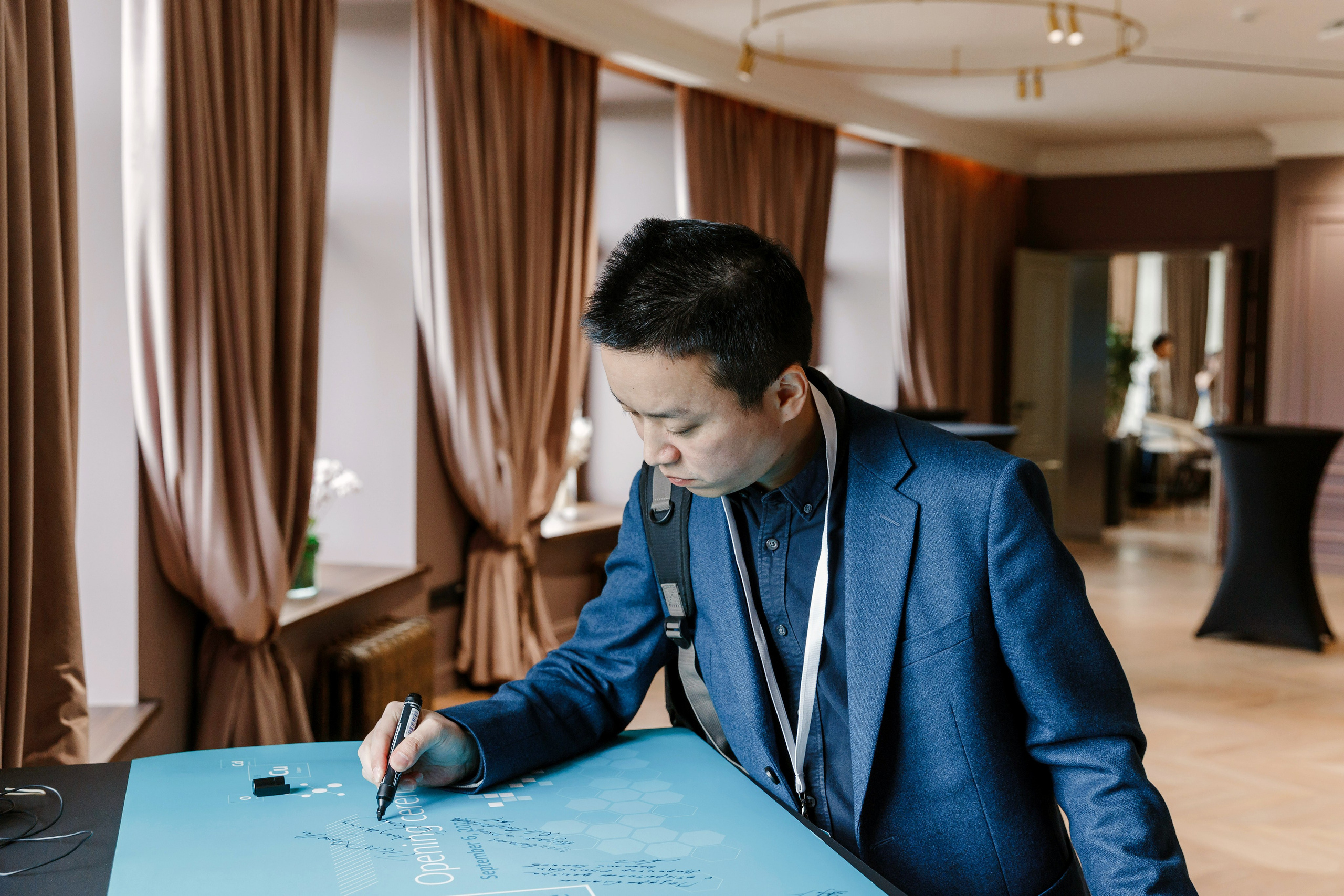 HUAWEI. Репортажный фотограф Минина Ирина