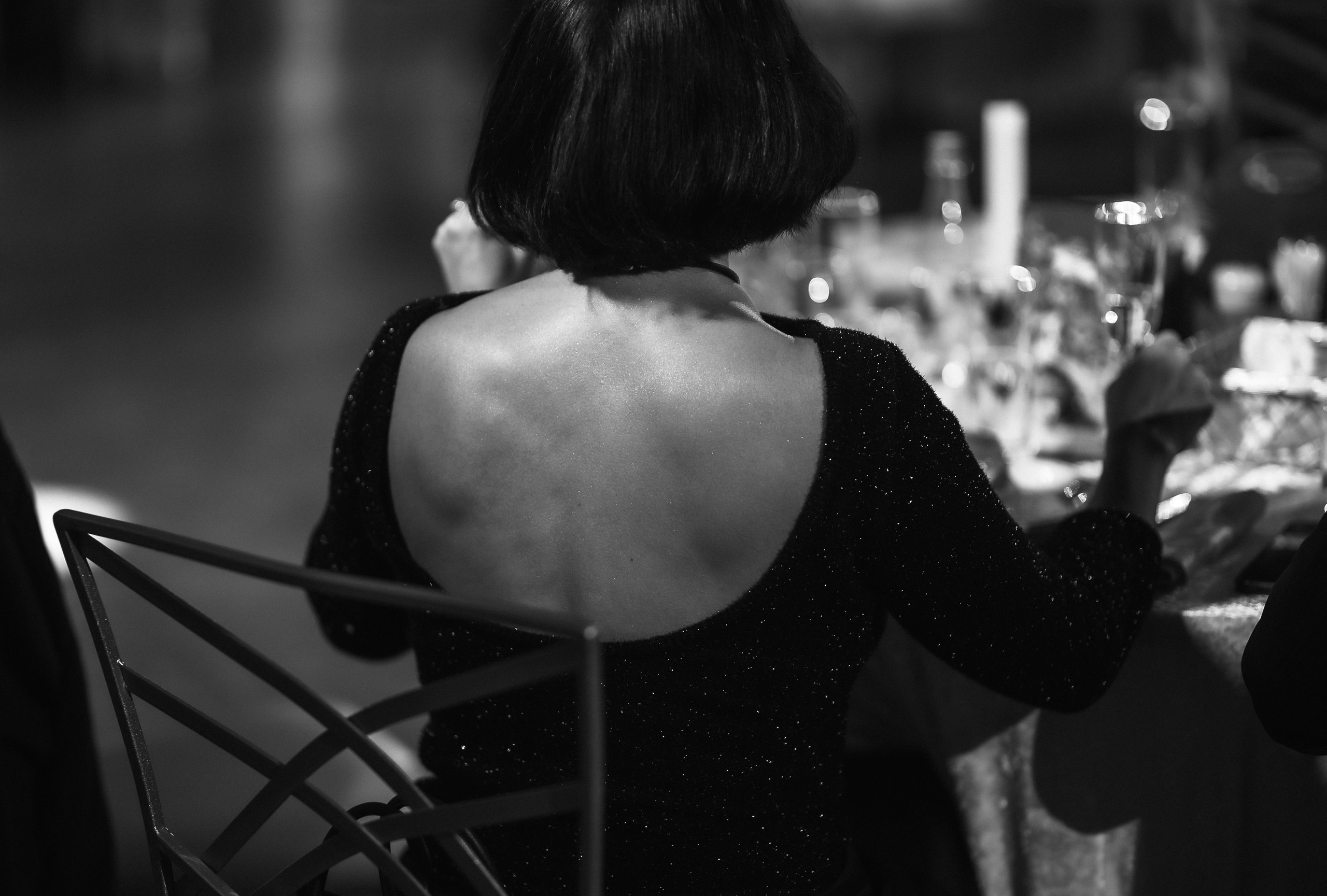 Гастроужин для инвесторов. ProfotoNK