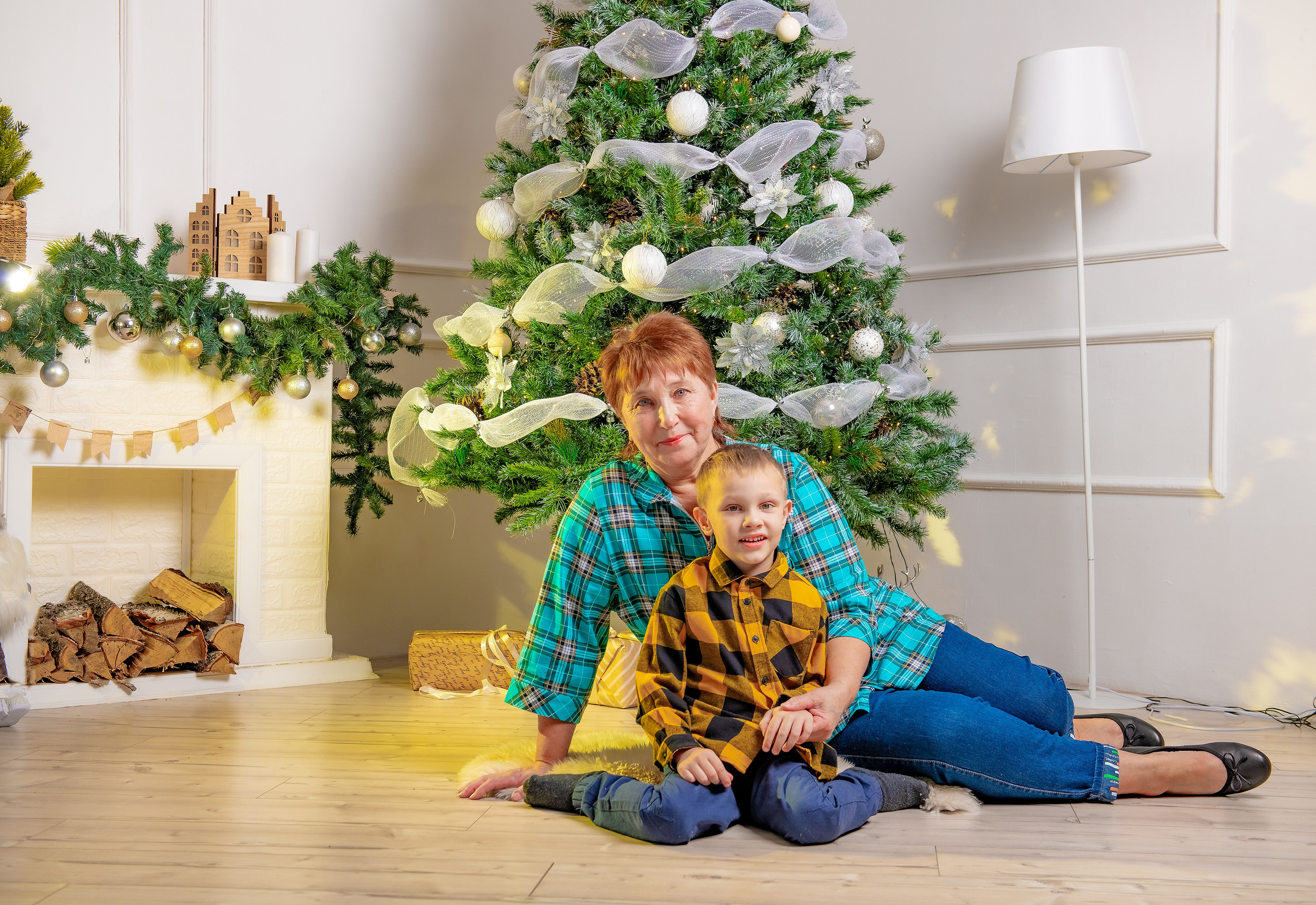 Фотостудия Лайт. ProfotoNK