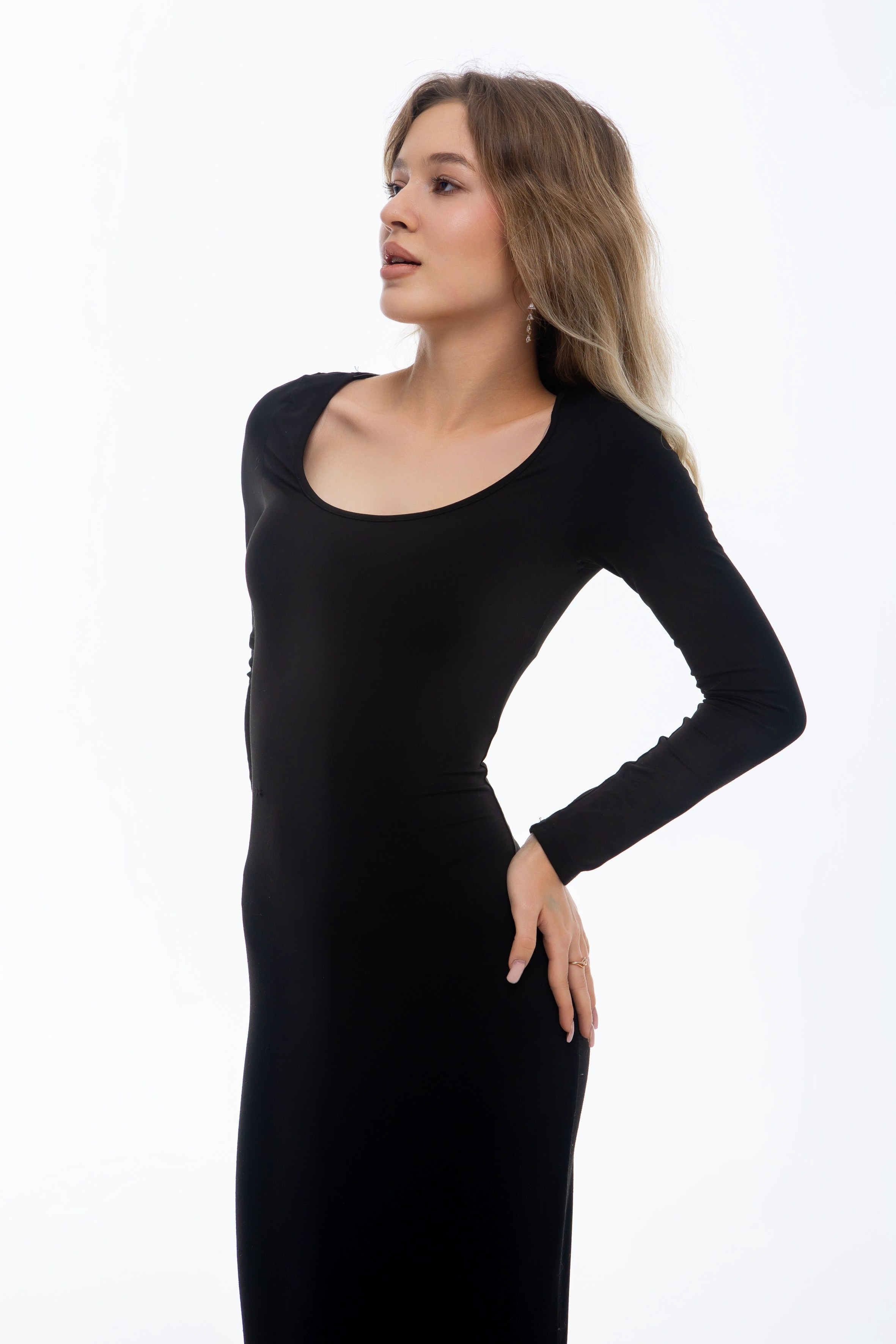 Студия Гимназия 12 11 А 2024 г. Свадебный и портретный Фотограф в Липецке Дмитрий Котюков