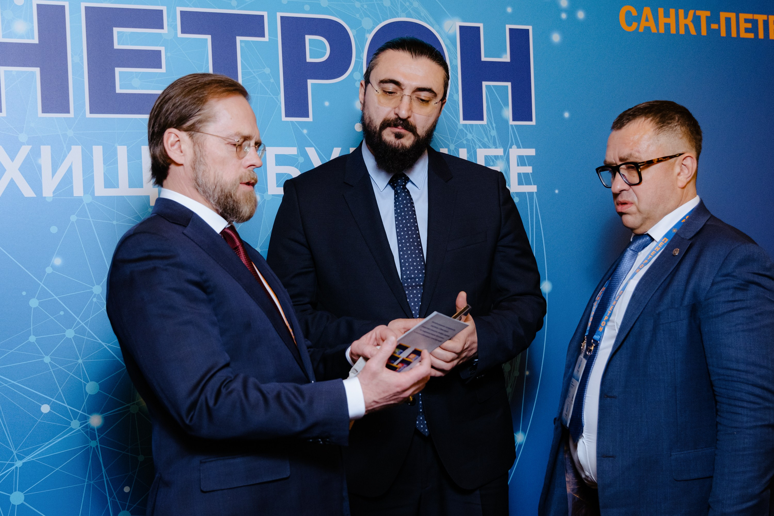 Репортаж фото. Фотограф и видеограф на мероприятия