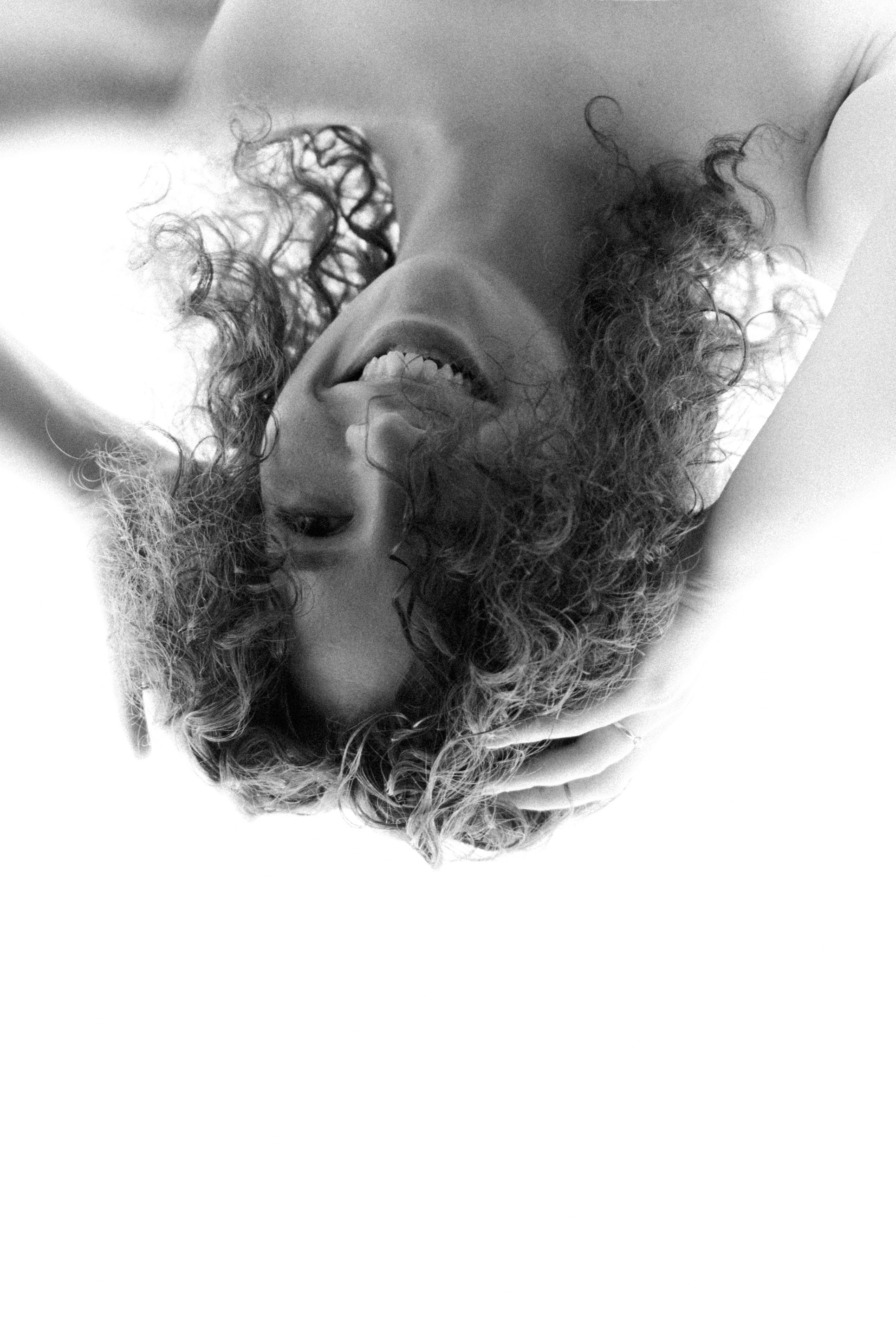 Кирилл & Мария