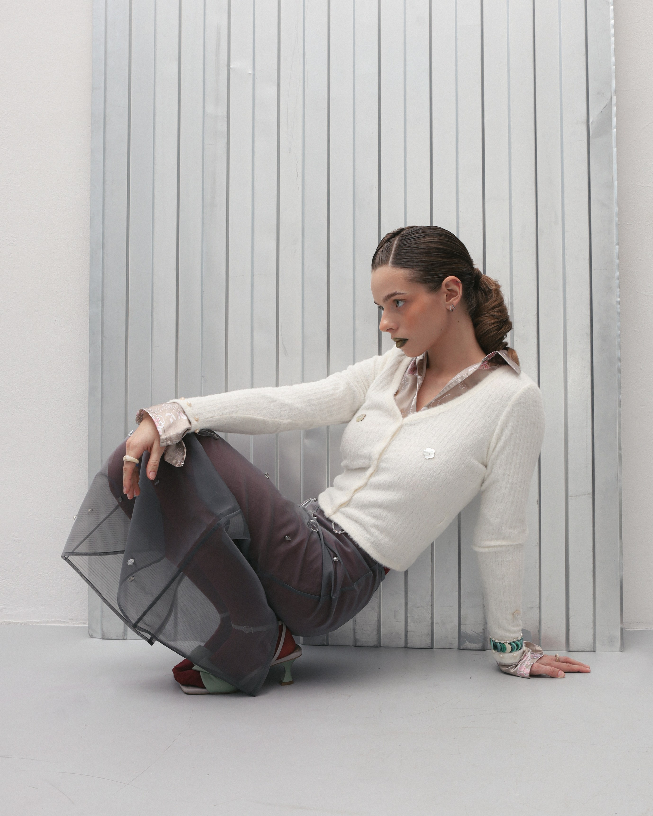 For wineweed vintage. Главная