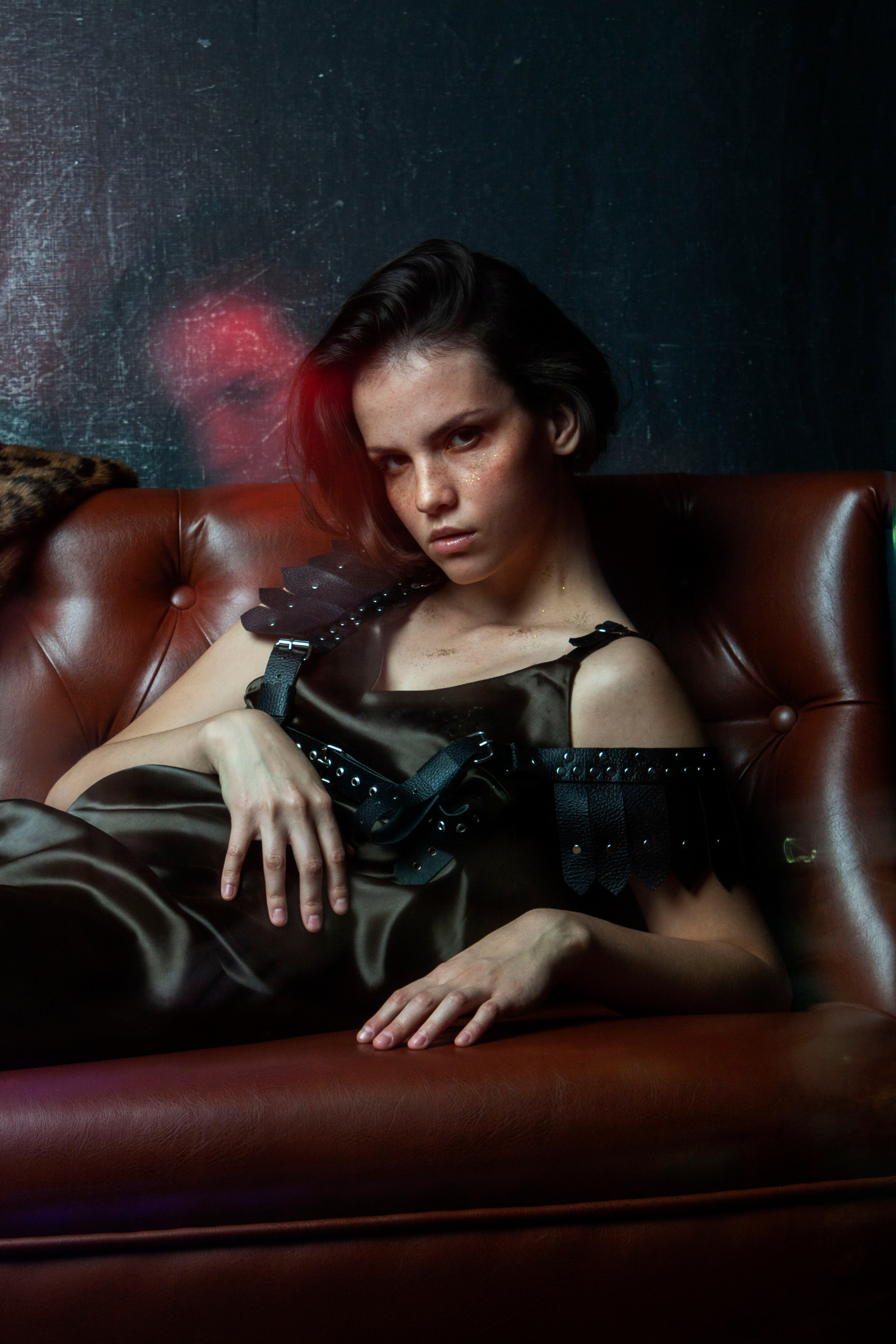 Частная съемка. Ангелина Журавлева Фотограф в Москве