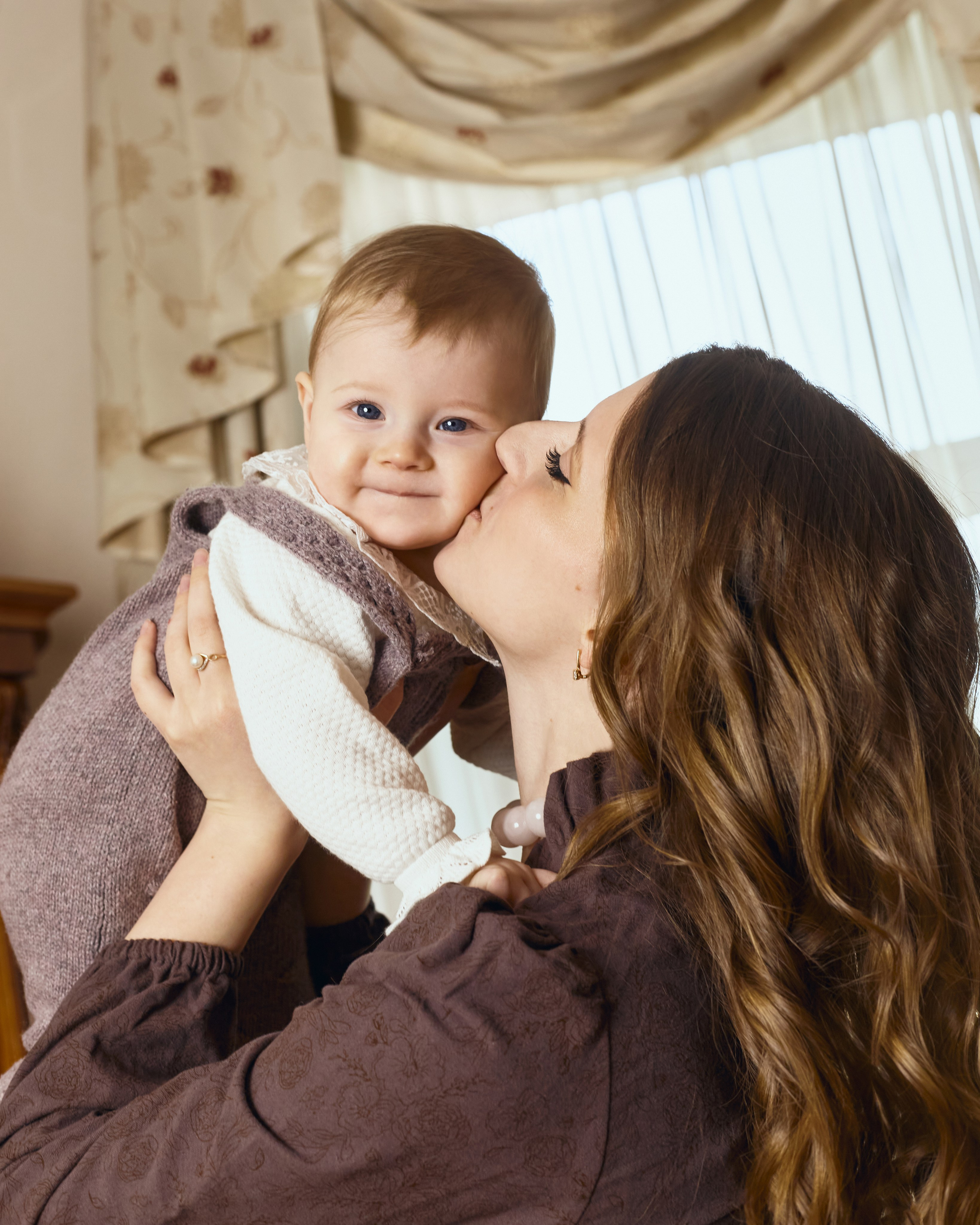 Частная съемка. Ангелина Журавлева Фотограф в Москве