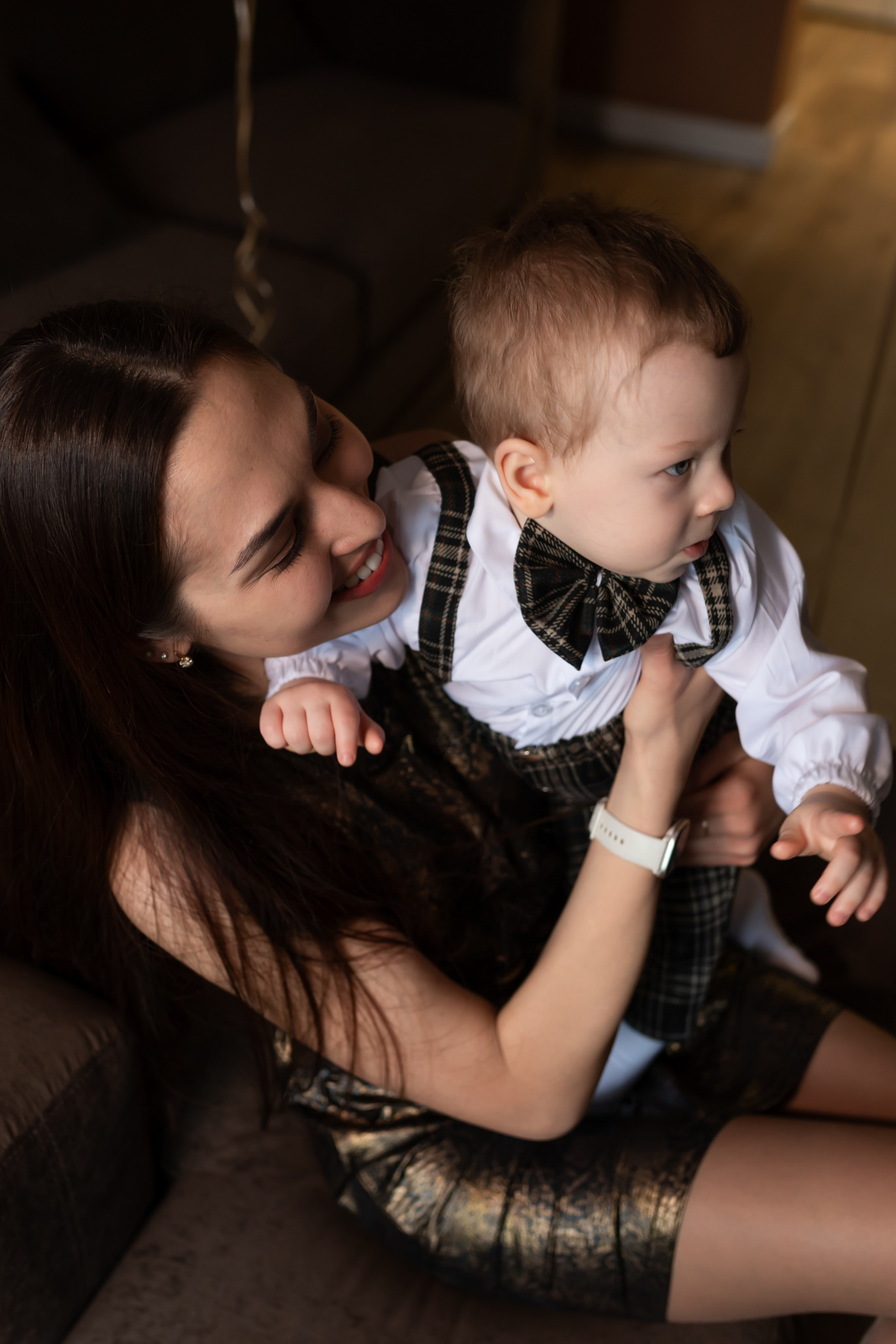 Камила. Марина Шаймухаметова. Фотограф в Уфе