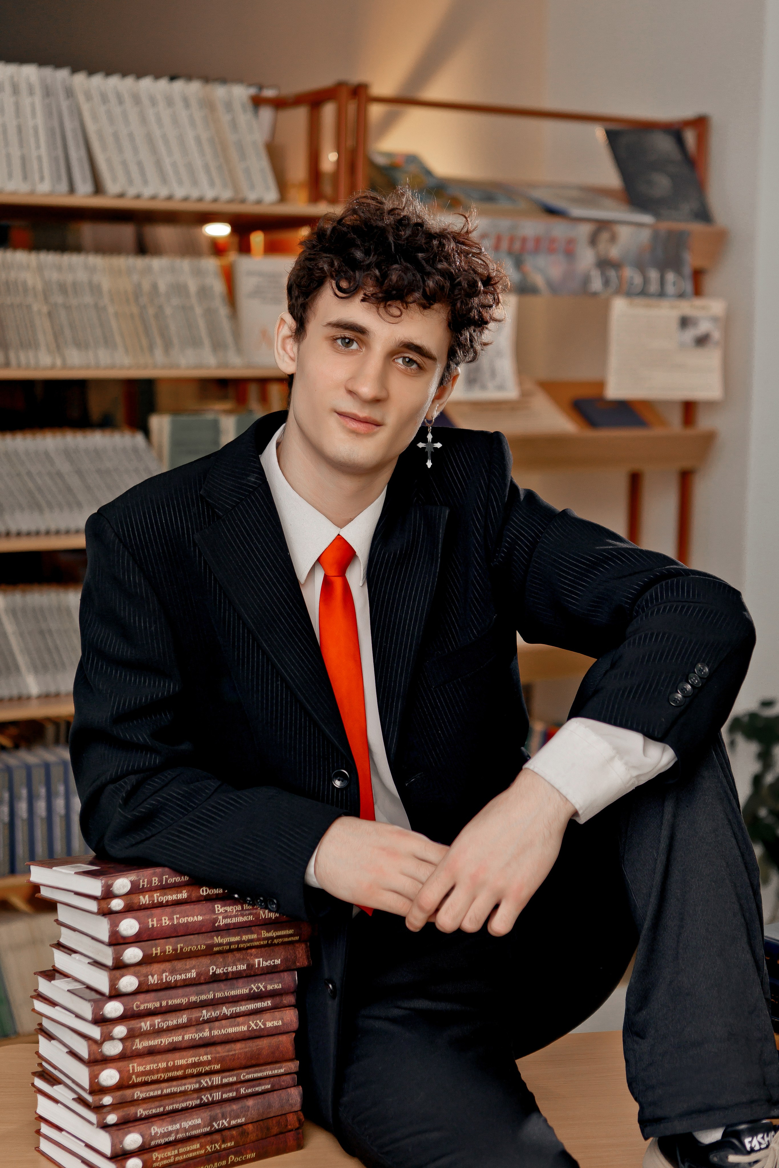 СТАРШАЯ ШКОЛА. Школьный и свадебный фотограф Анастасия Соколовская, Тайшет