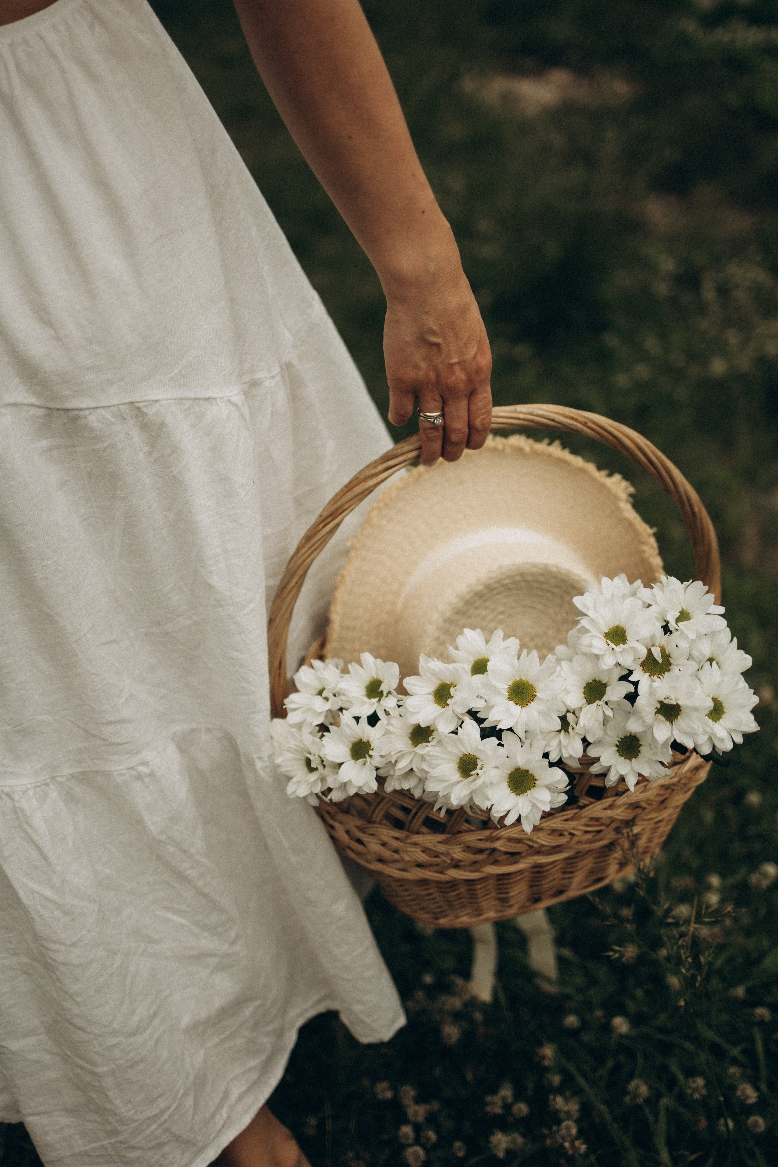 Евгения. Семейный, домашний, ньюборн фотограф Москва Цветкова Елизавета