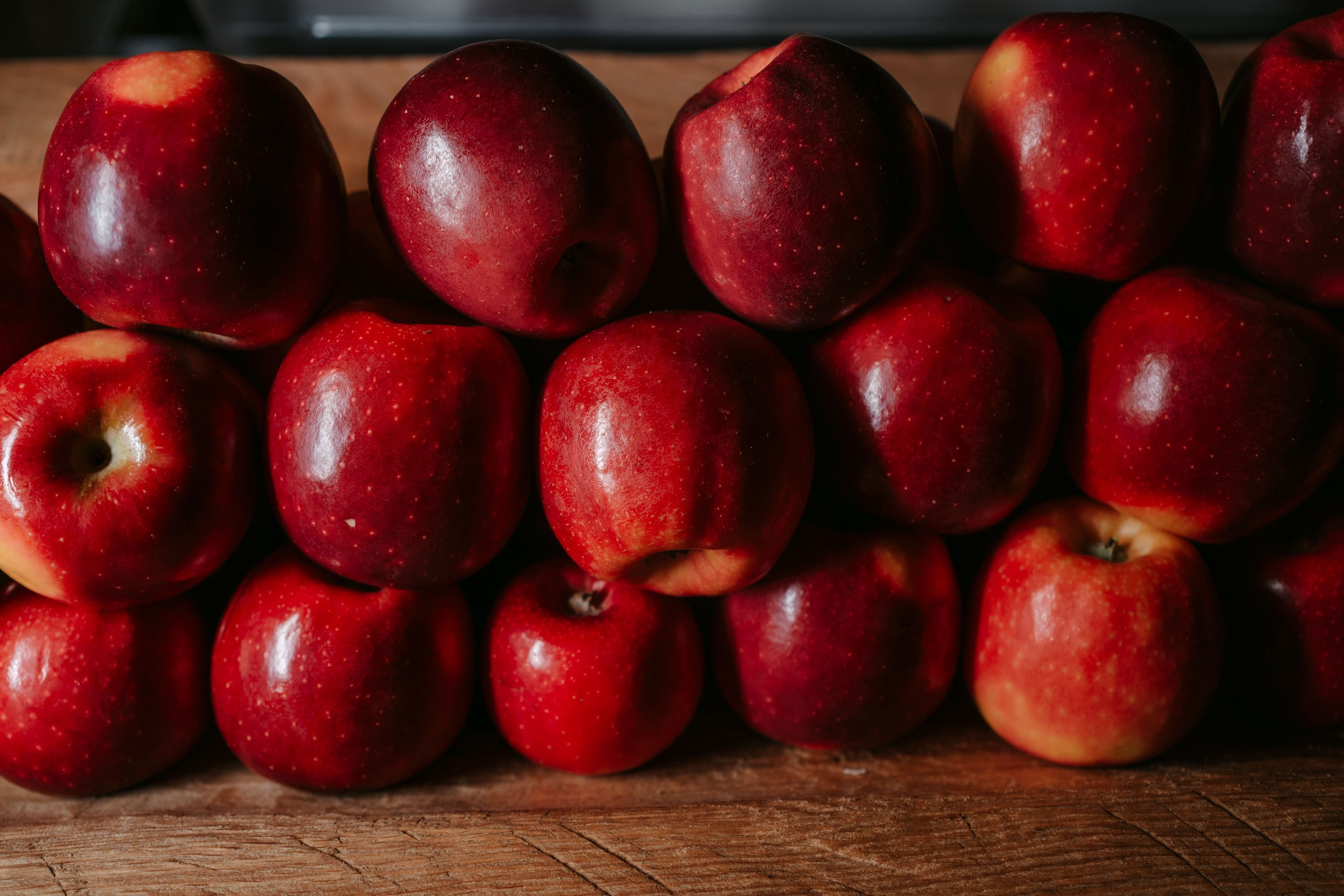 Горыныч х Enter. Саша Копылов, фотограф в Казани