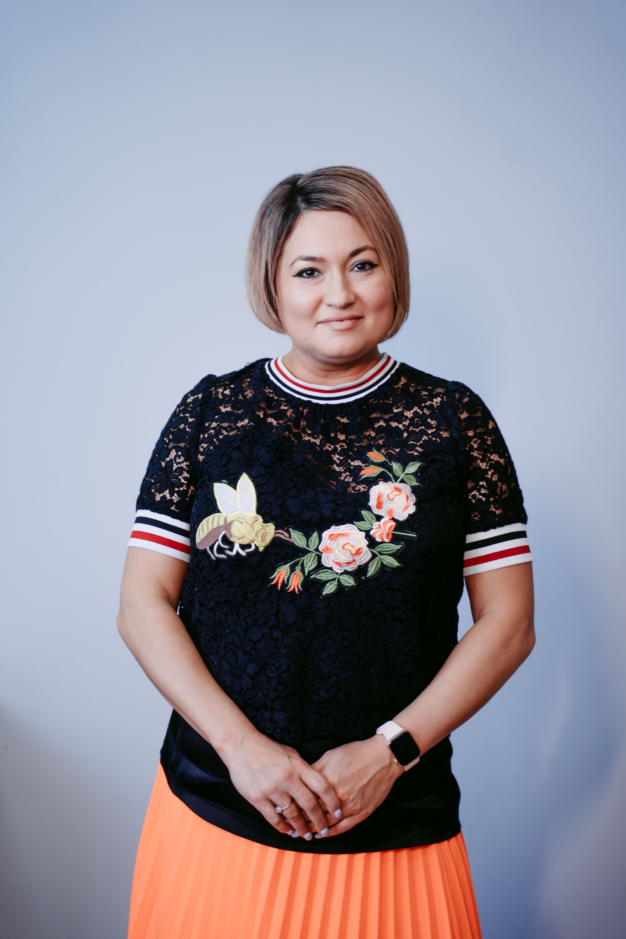 Бахетле / Сеть супермаркетов. Саша Копылов, фотограф в Казани