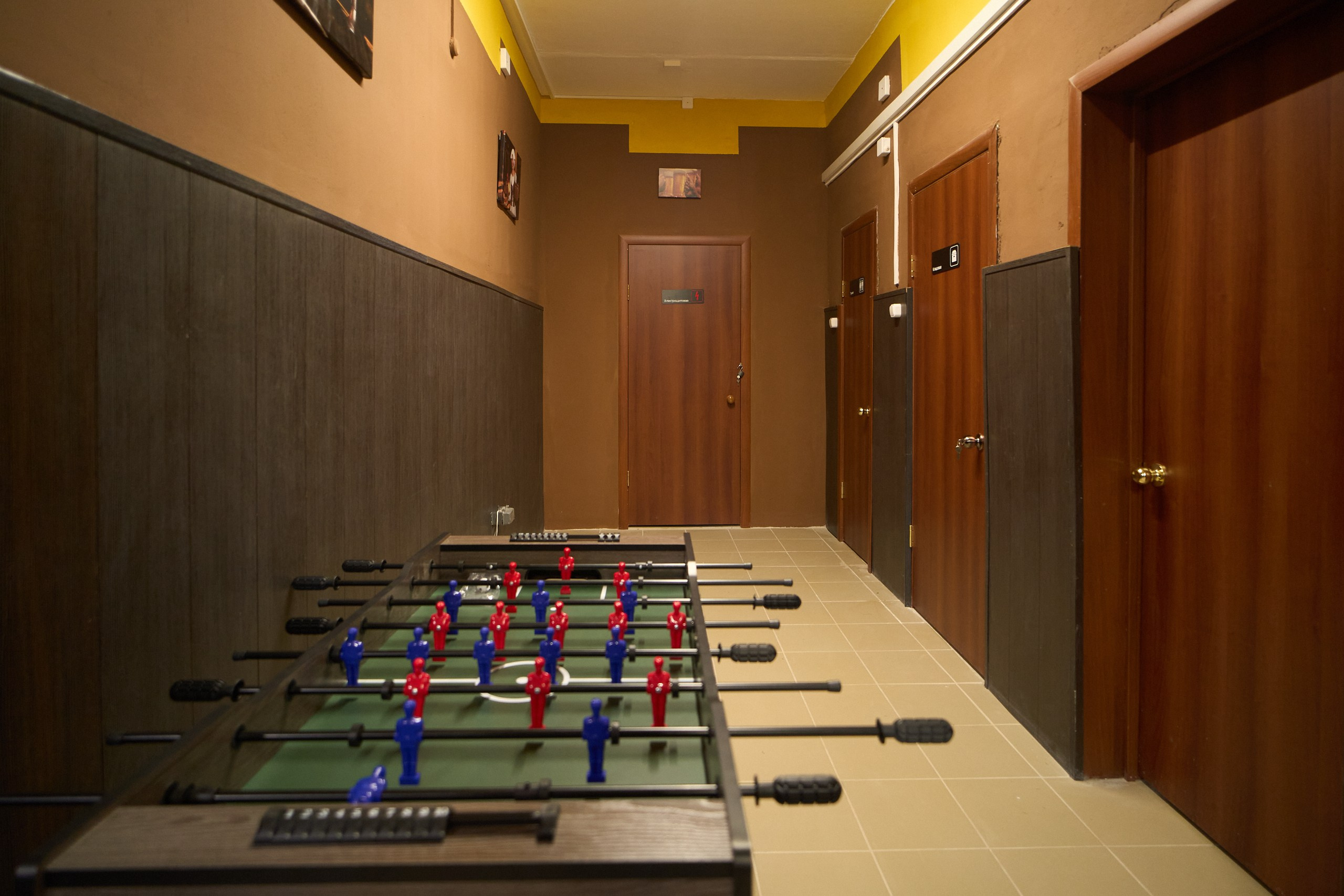 Открытие франшизы магазина разливного пива. Павленко Дмитрий фотограф и видеограф в Торжке