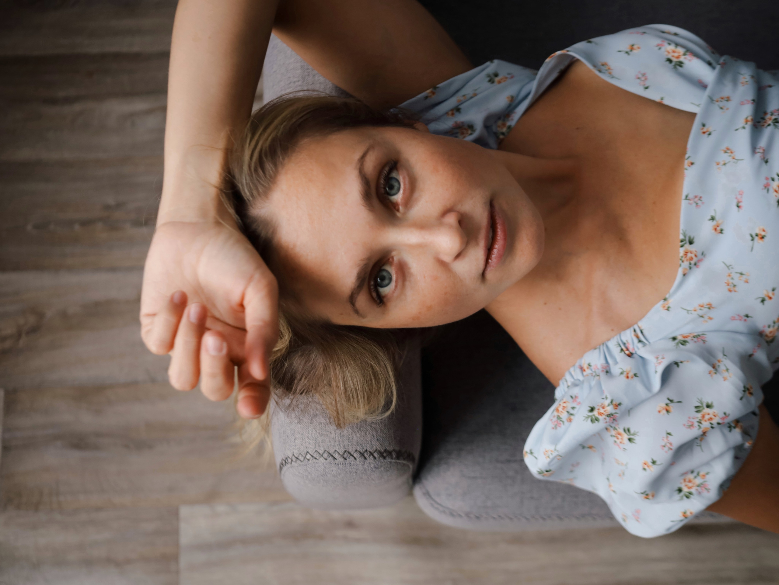 Алена. Алёна Стерхова — Предметный и портретный фотограф. Ижевск