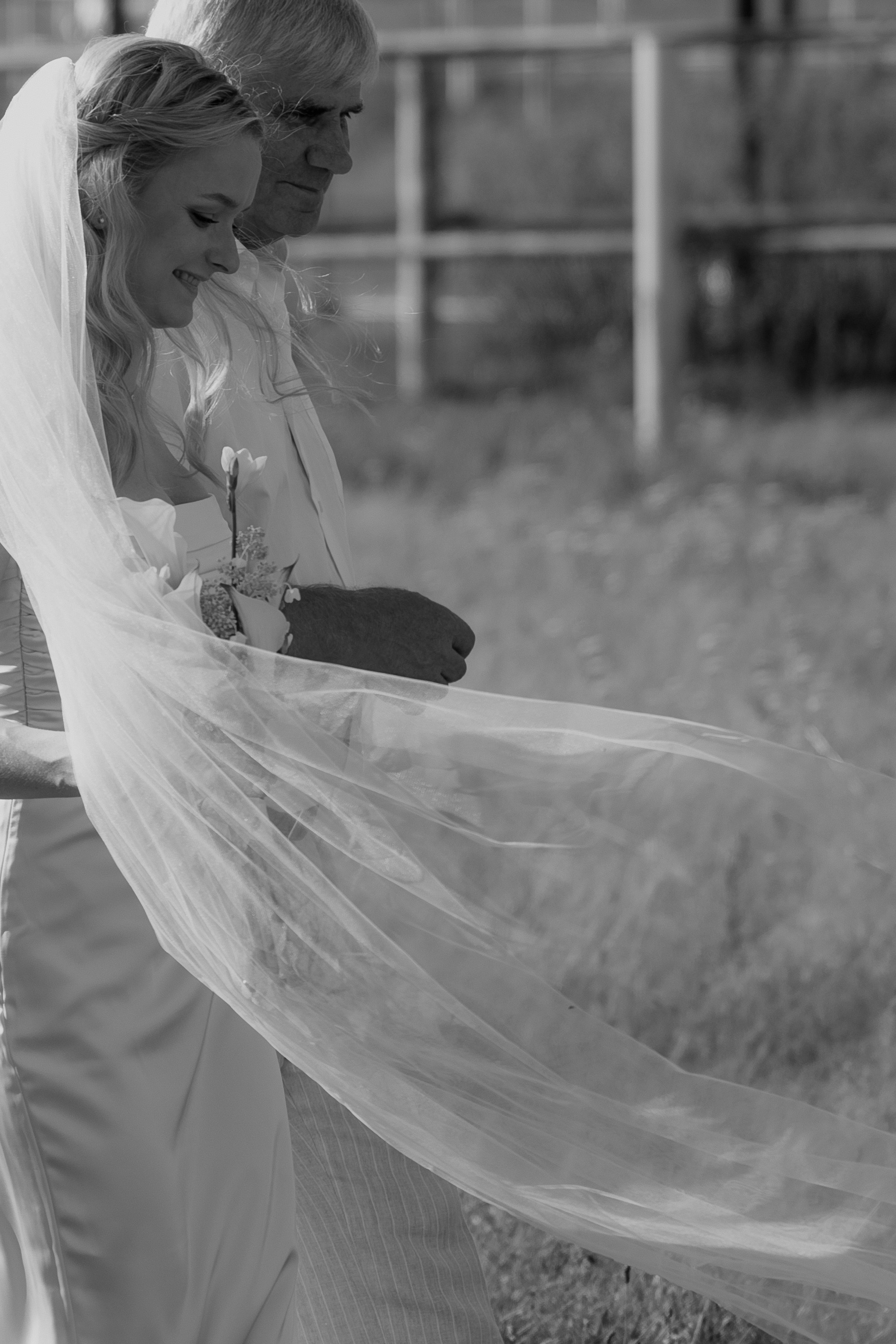 Ксюша и Степа. Антон Гошовский - свадебный и семейный фотограф в Москве и Крыму