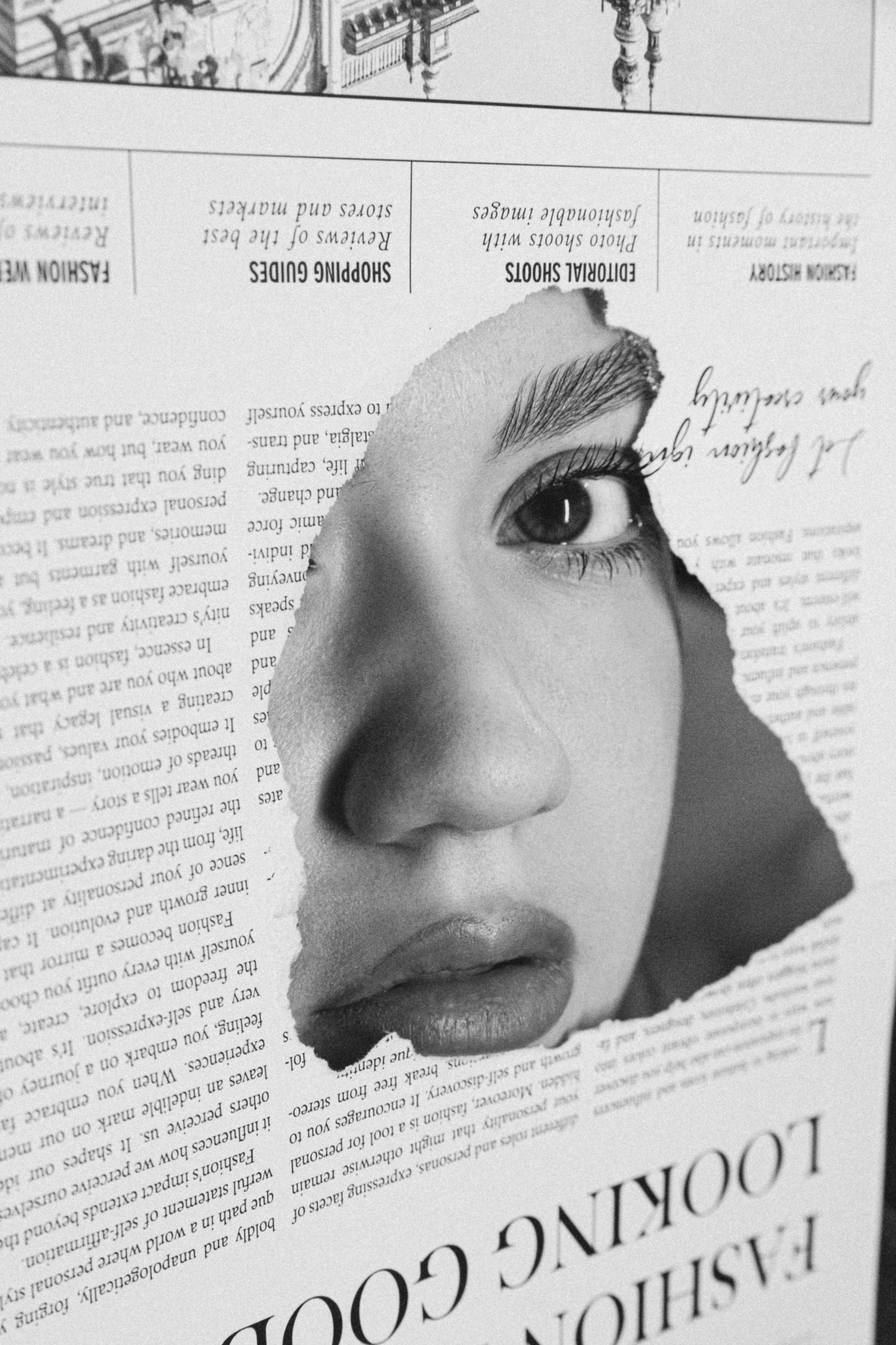 Фотограф Санкт-Петербург