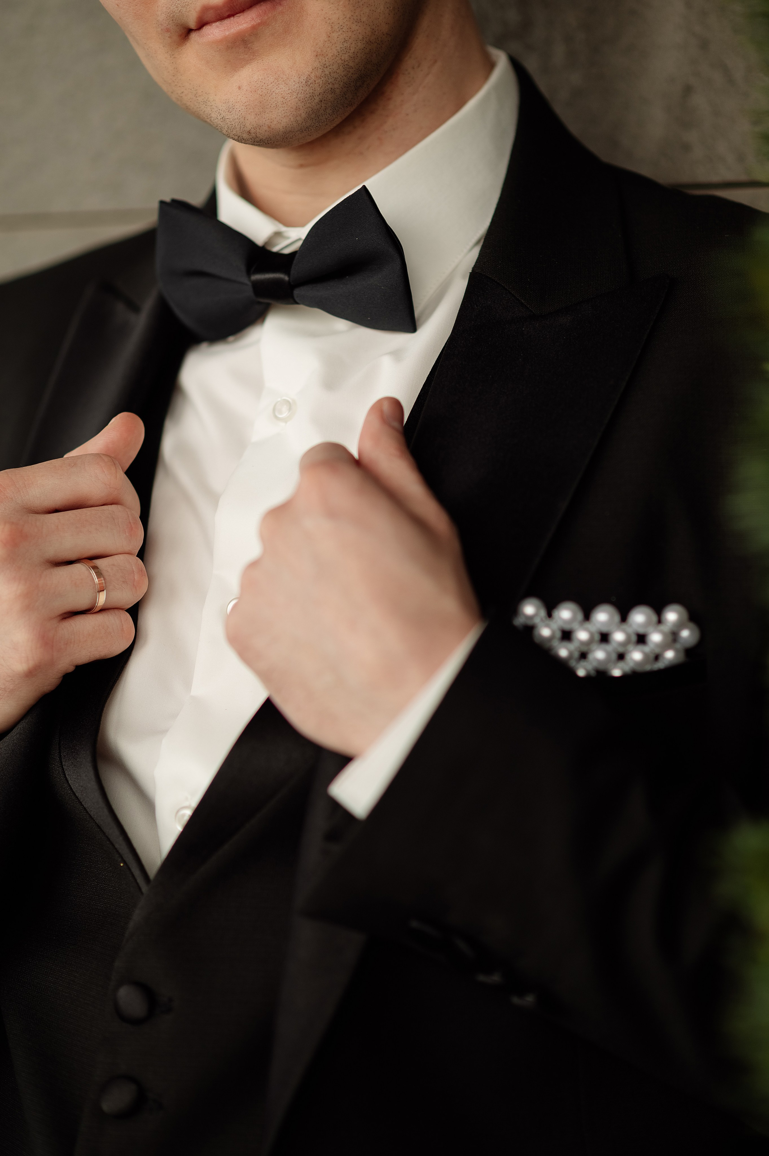 Стас и Алина. Свадебный и семейный фотограф в Ростове-на-Дону Алина Астахова