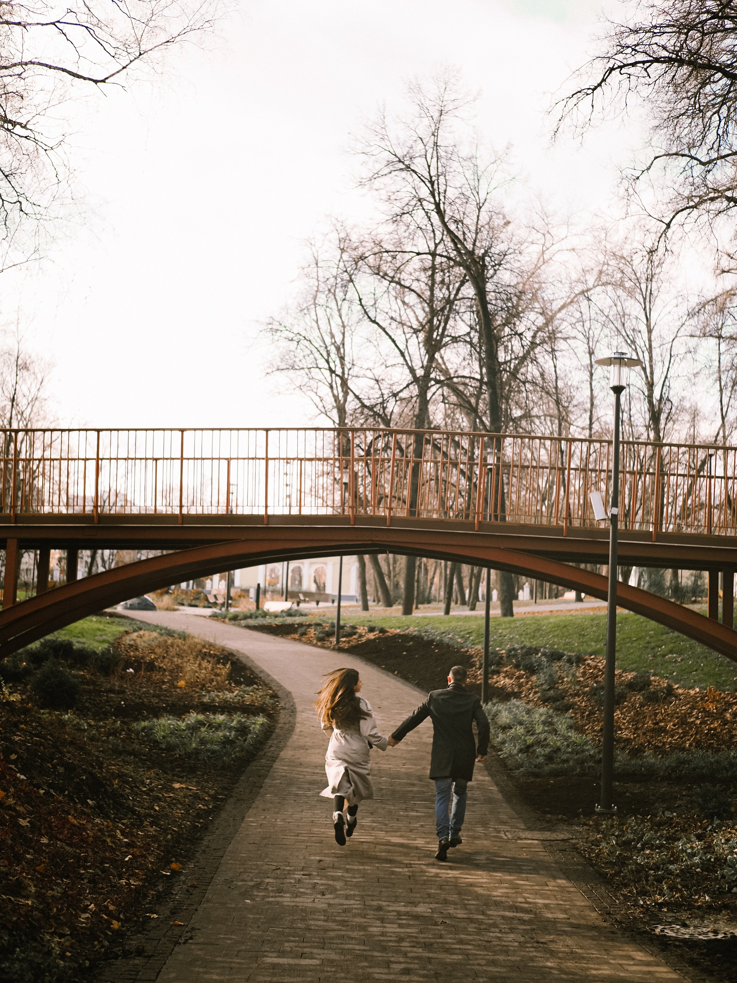 Прогулка по городу Р ❣️. Фотограф Рязань. Семейный Свадебный фотограф