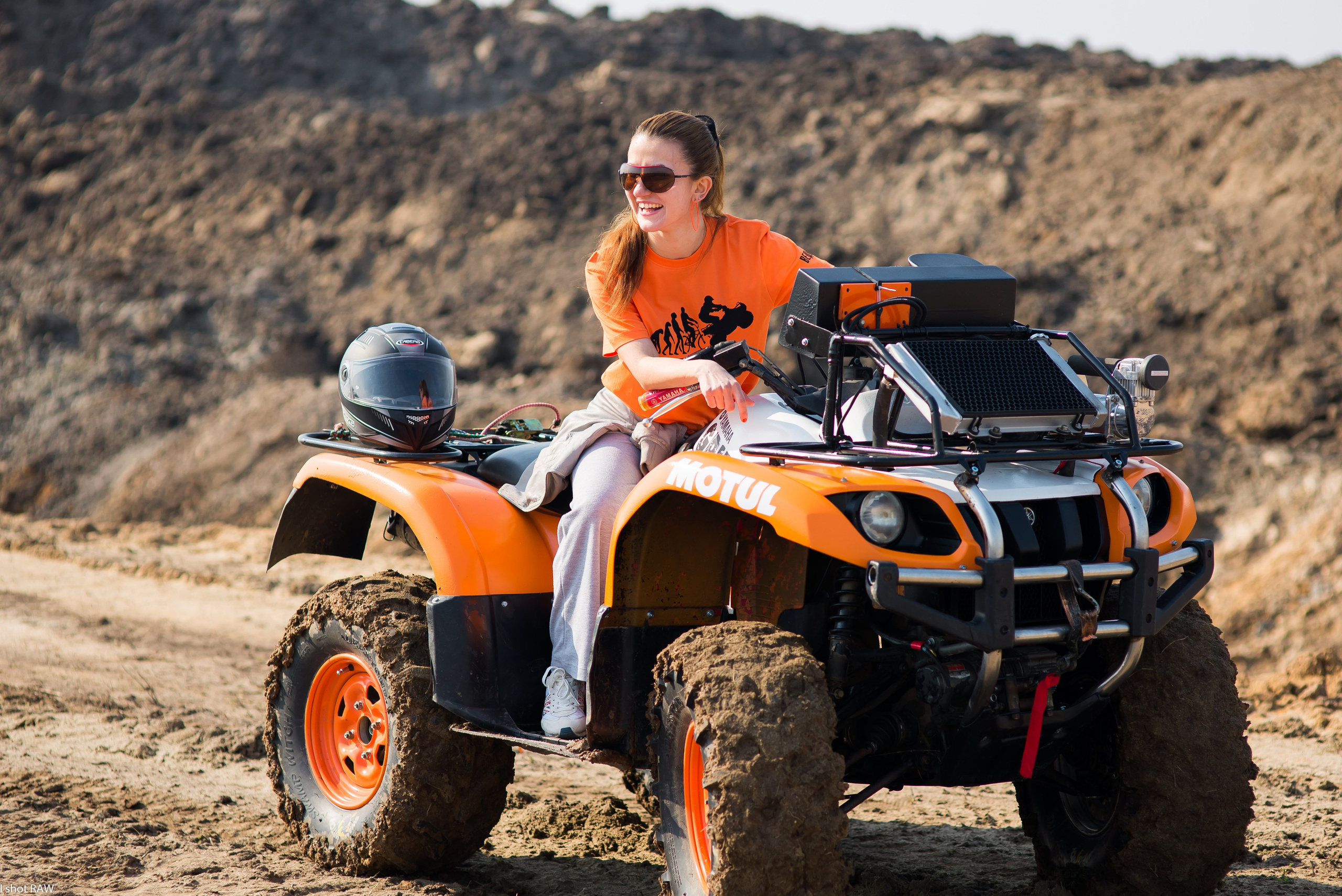 Яна. Свадебный фотограф в Рязани Вагнер Владимир