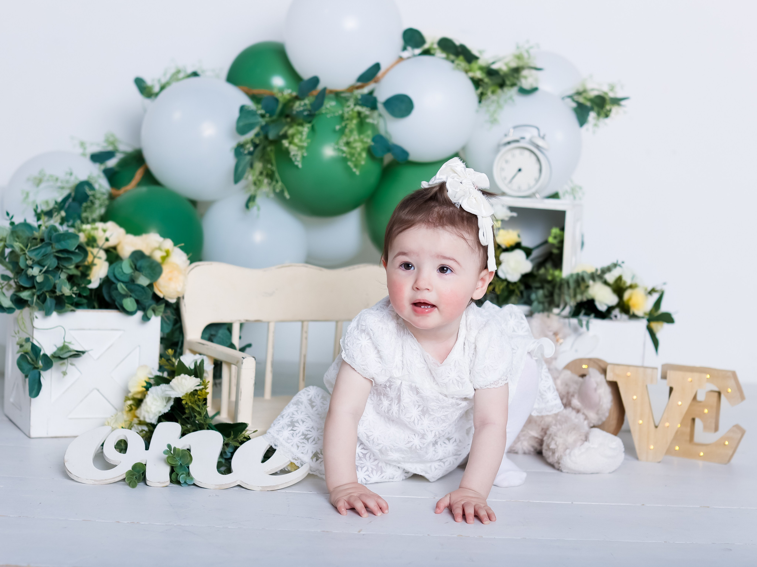 Полюшка. Семейный и детский фотограф Москва Елена Екимова 8926-895-38-86