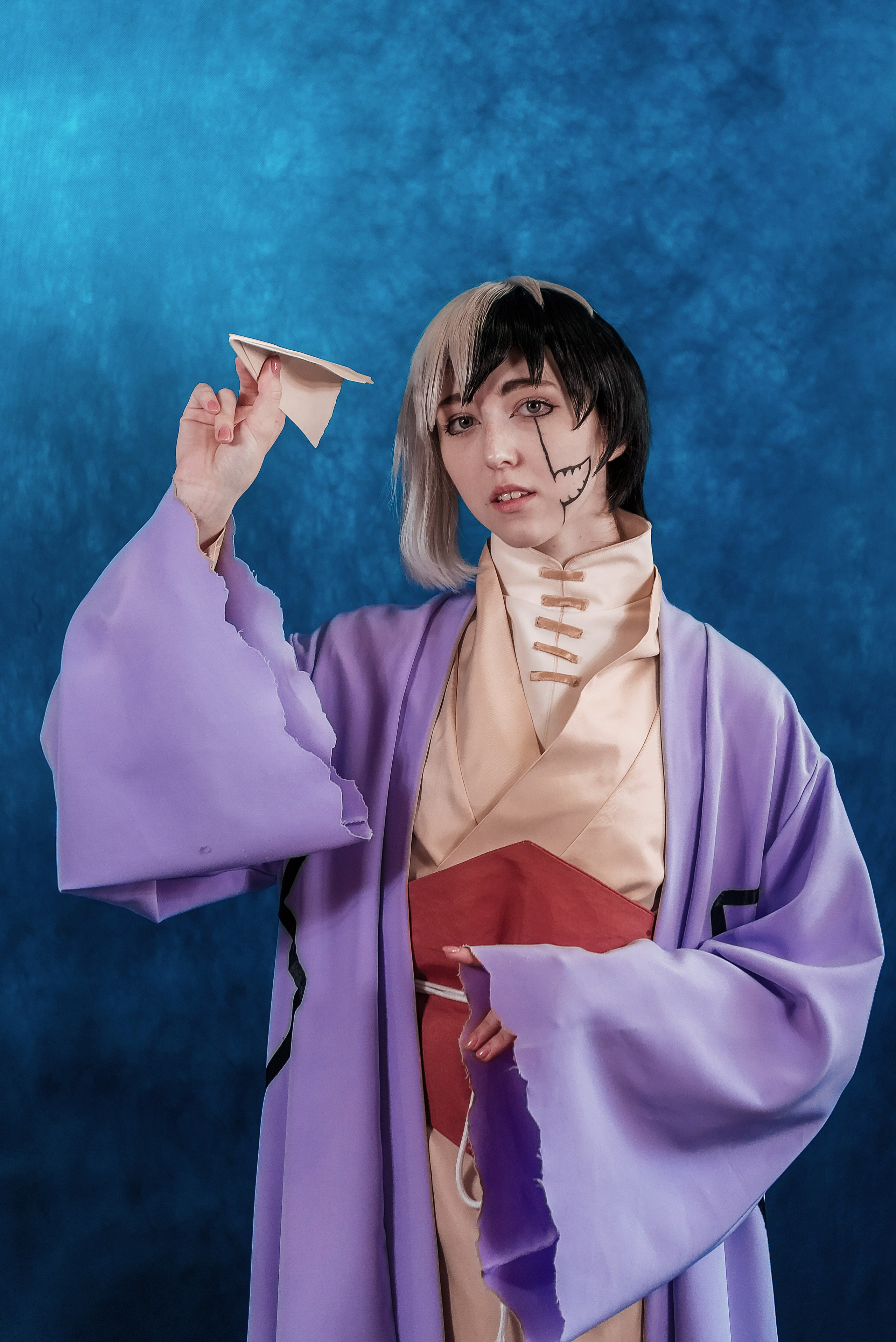 Гик Ярмарка в Кемерово 2024. Детский фотограф, семейный фотограф и репортажи в Кемерово