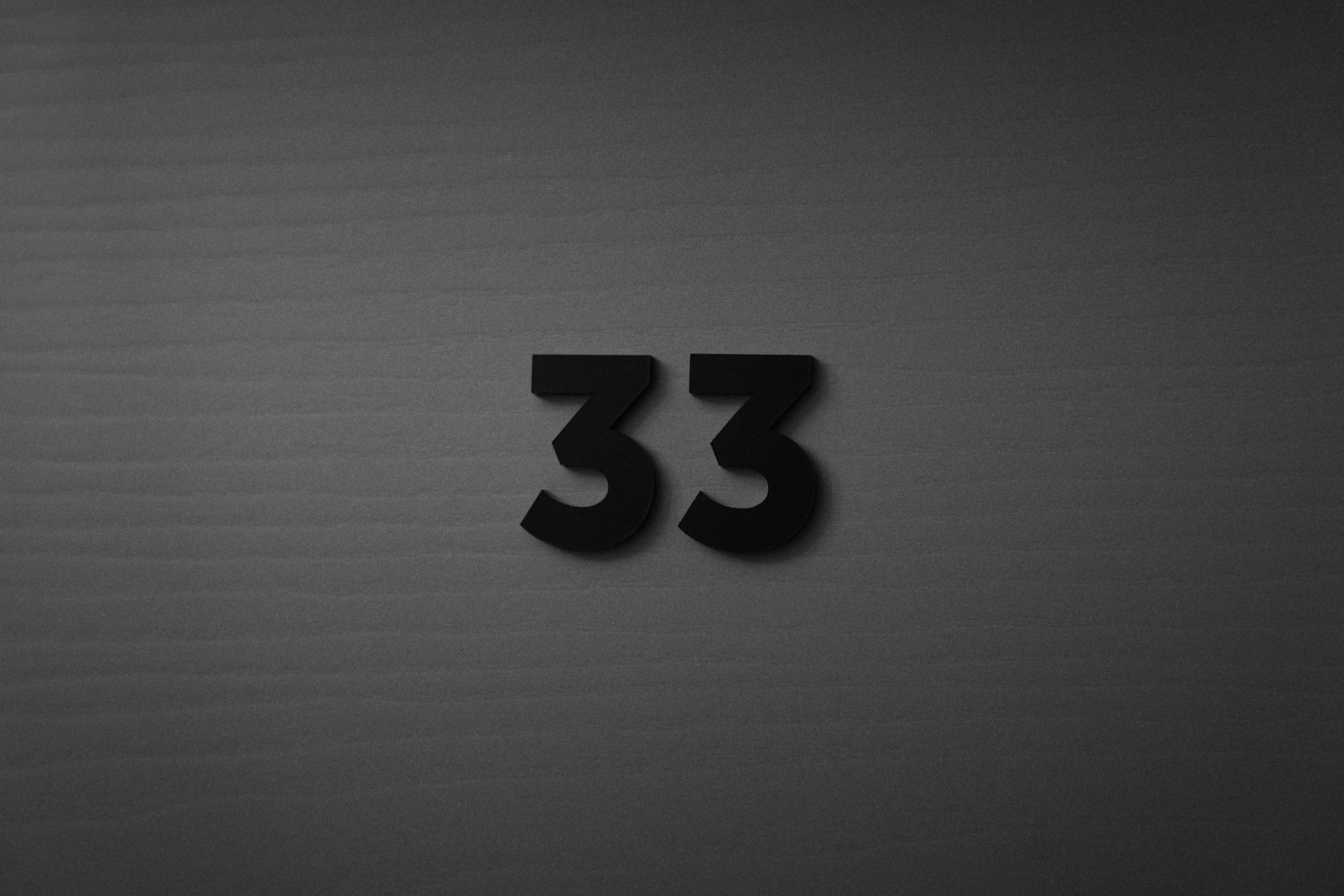 Kate & Vlad. Семейный и портретный фотограф в Саратове Сахарова Маша