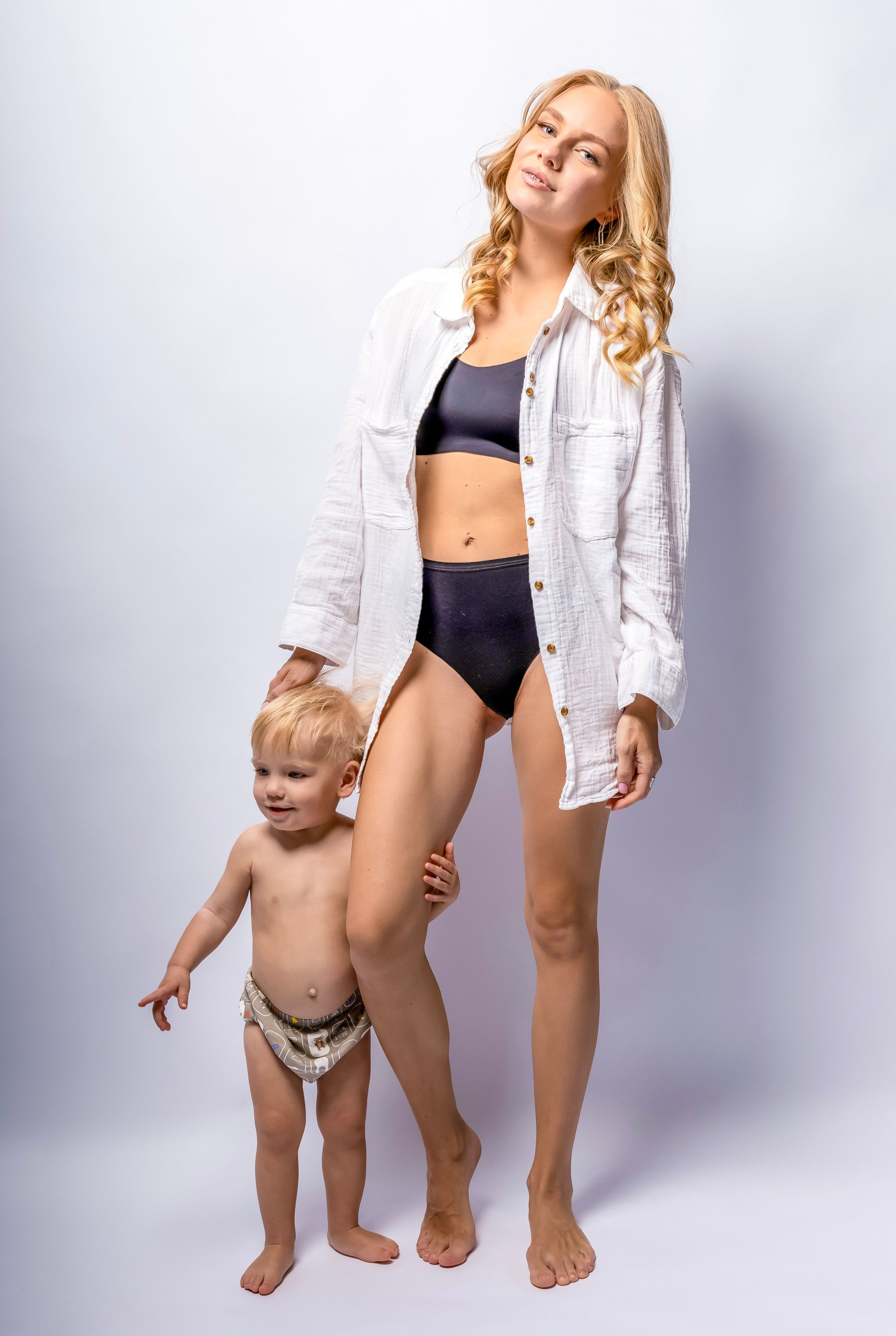 Фотосессия Василины и Фёдора. Фотограф Люся Воробьева