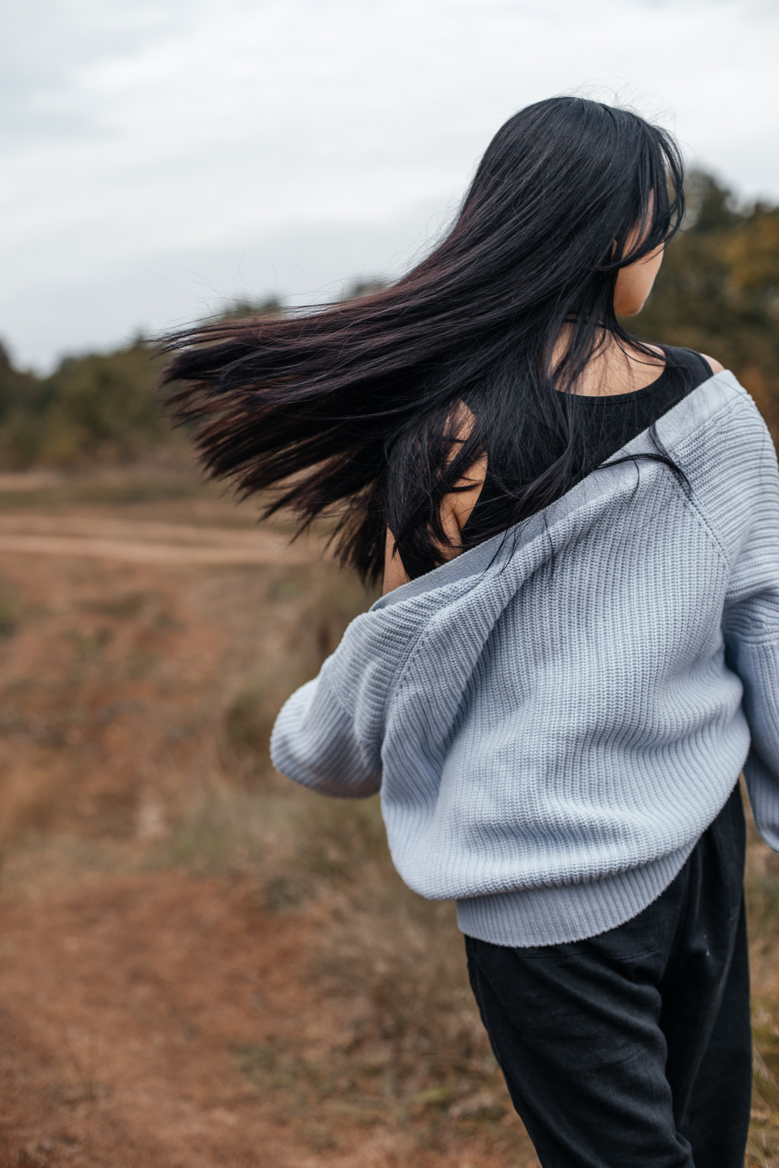 Прогулочная фотосессия. Семейный фотограф в Нижнем Новгороде Куренкова Юлия