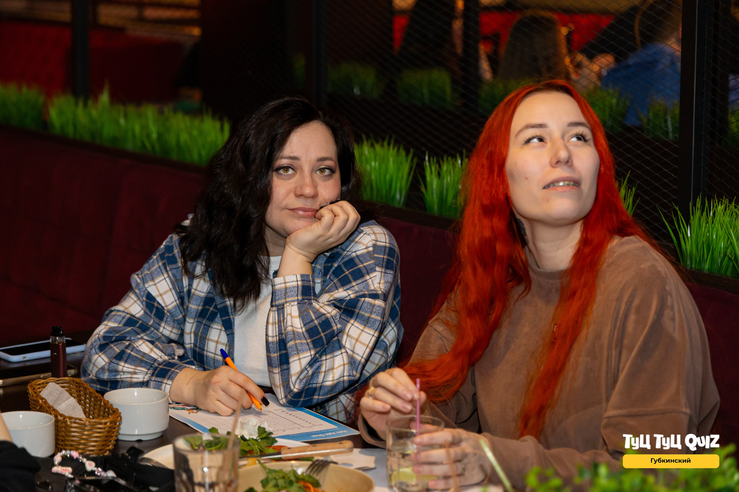 2 февраля. Фотограф в Губкинском | Александра Артамонова