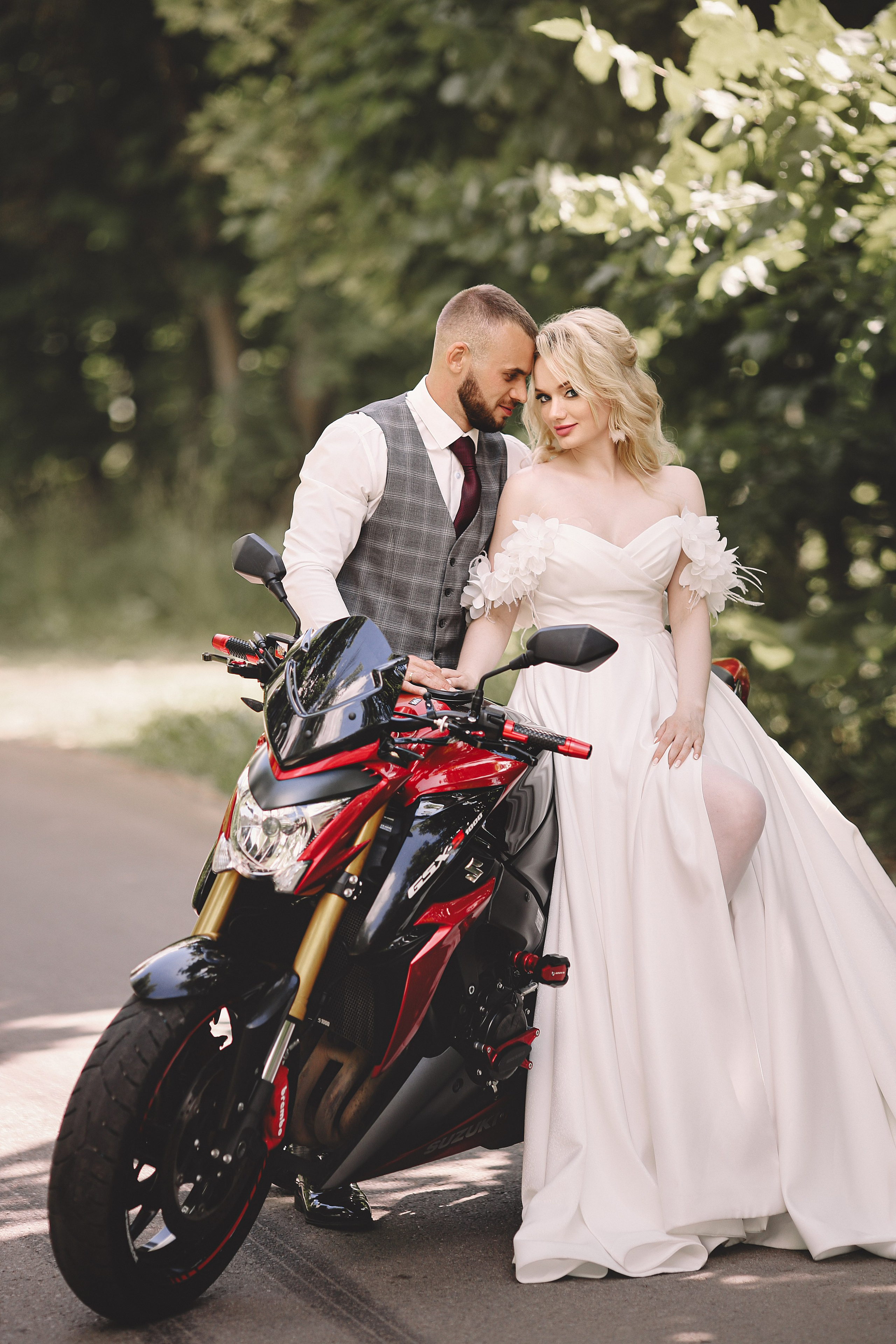 Профессиональная фотосессия для влюбленных в Москве. Профессиональный фотограф в Москве. Елена Шуваева