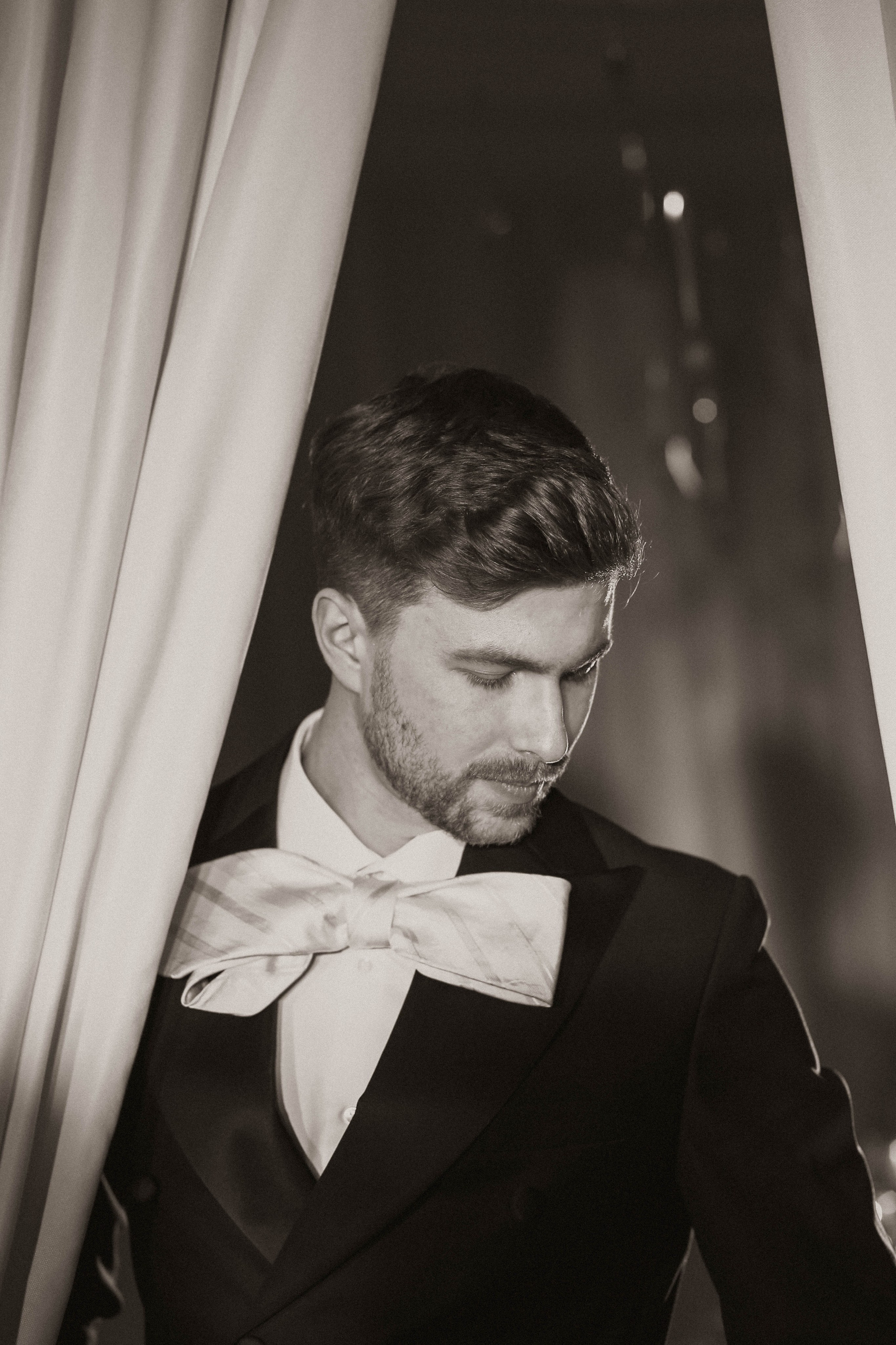 Свадебная съемка, оргазм для глаз). Иванова Ирина Свадебный и семейный фотограф г. Уфа