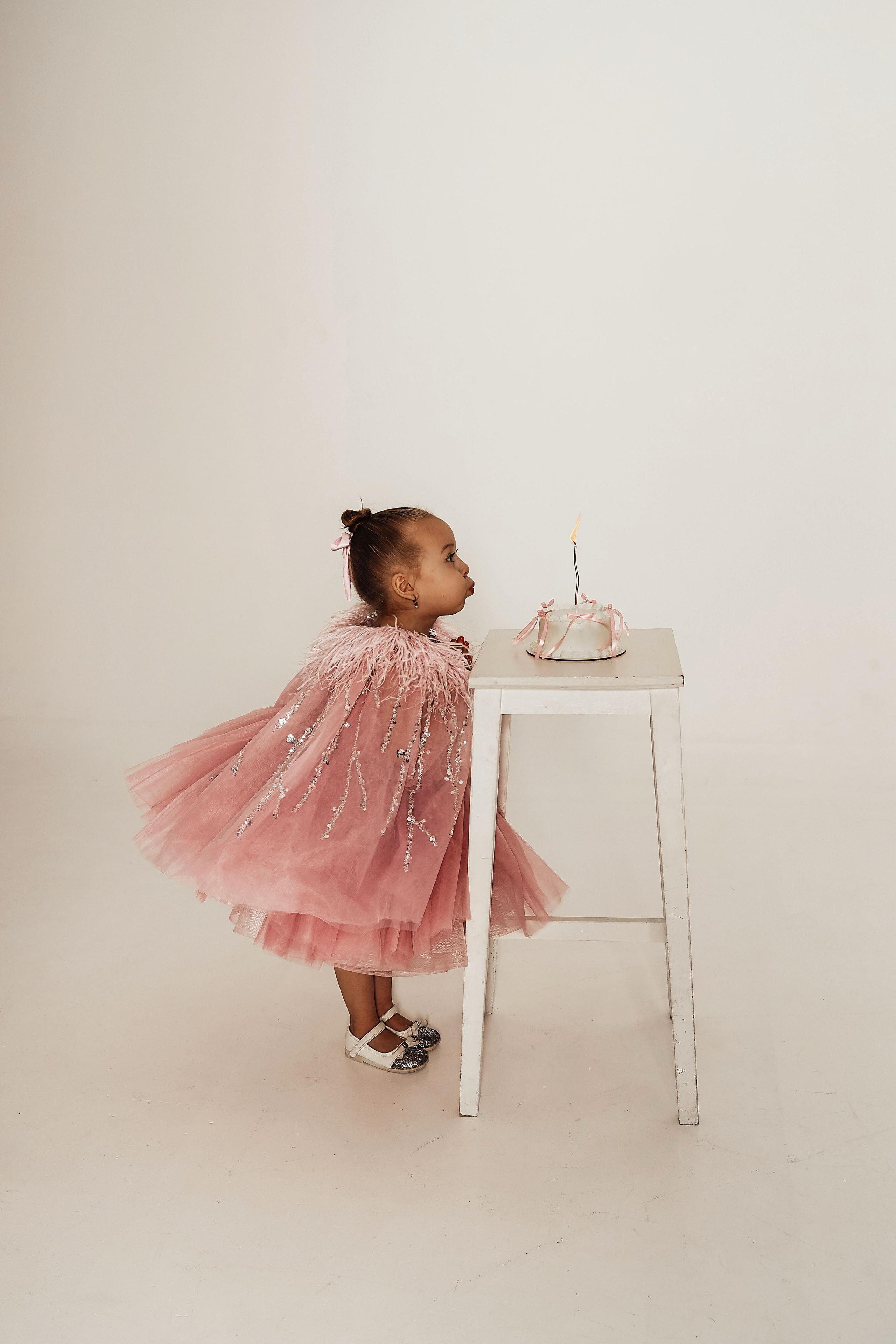 Съемка в студии Обскура! День рожденье. Иванова Ирина Свадебный и семейный фотограф г. Уфа