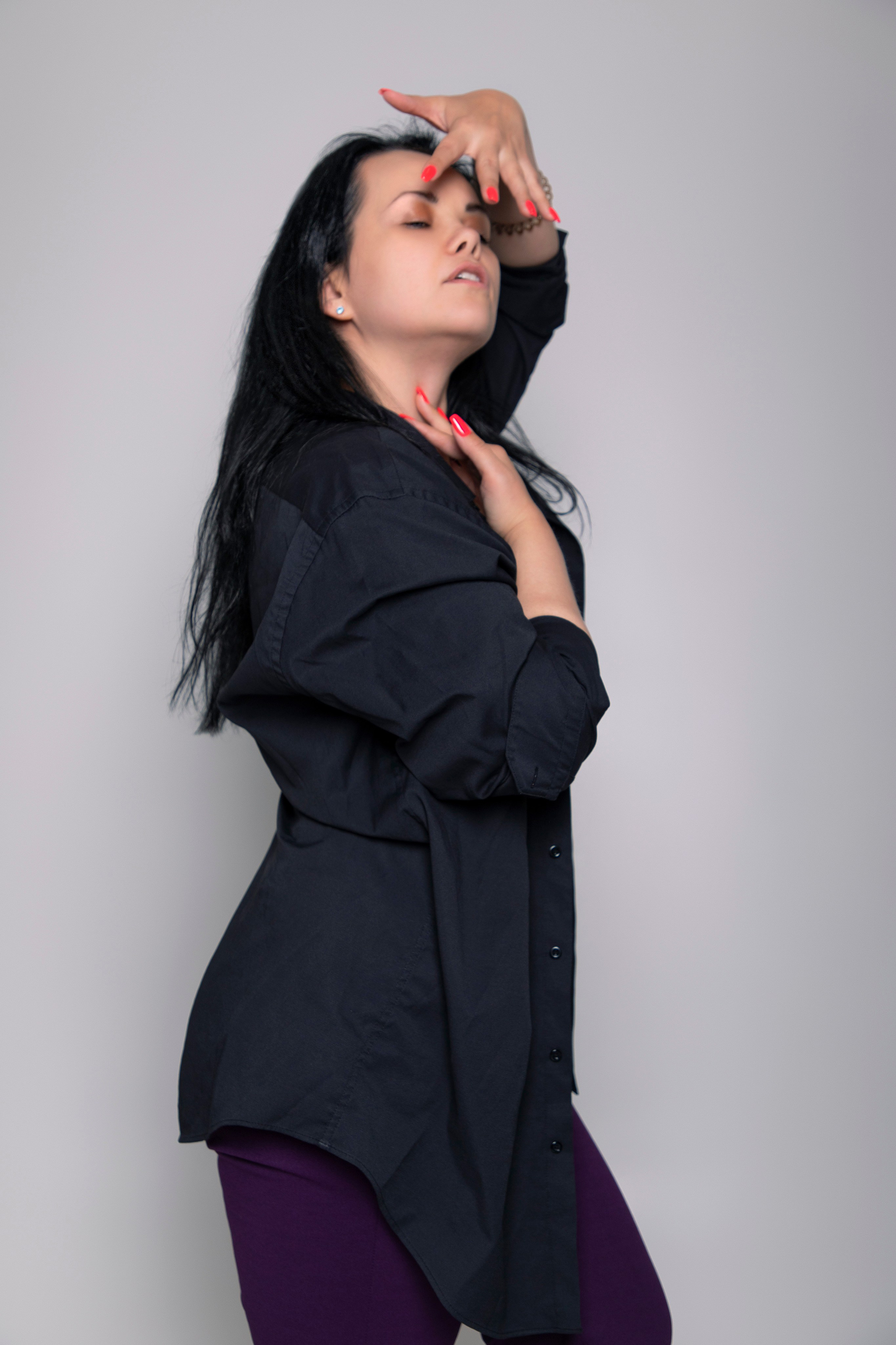 Фотограф Валерия Скиба Москва, Краснодар, СПБ