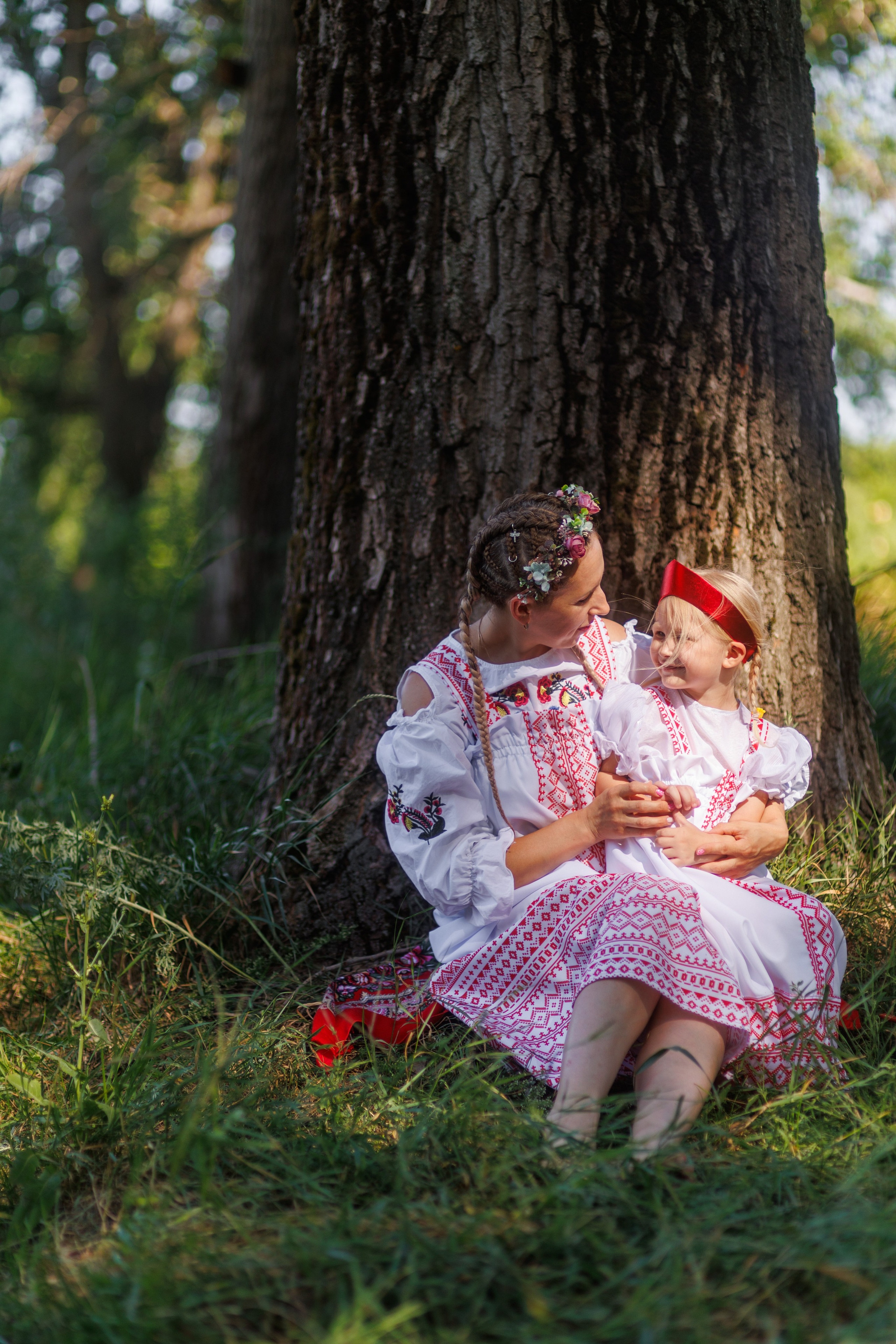 Фотограф гуково ростов шахты новошахтинск сулин зверево novikov.foto. Фотограф Гуково Григорий Новиков novikov.foto
