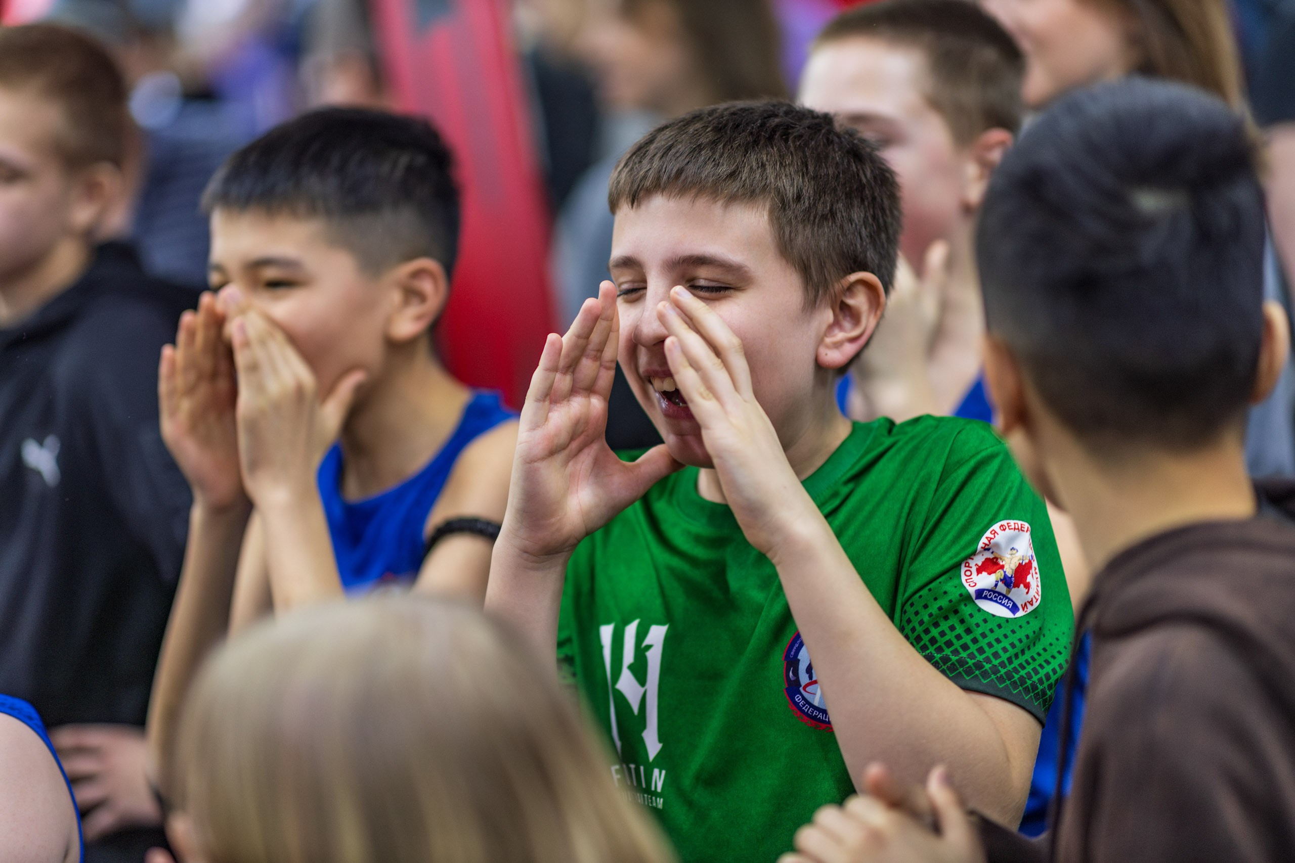 Золотой слон. Репортажный фотограф Екатеринбург | Яркий, качественный репортаж | Концерты, клубы, репортаж, праздники, корпоративы