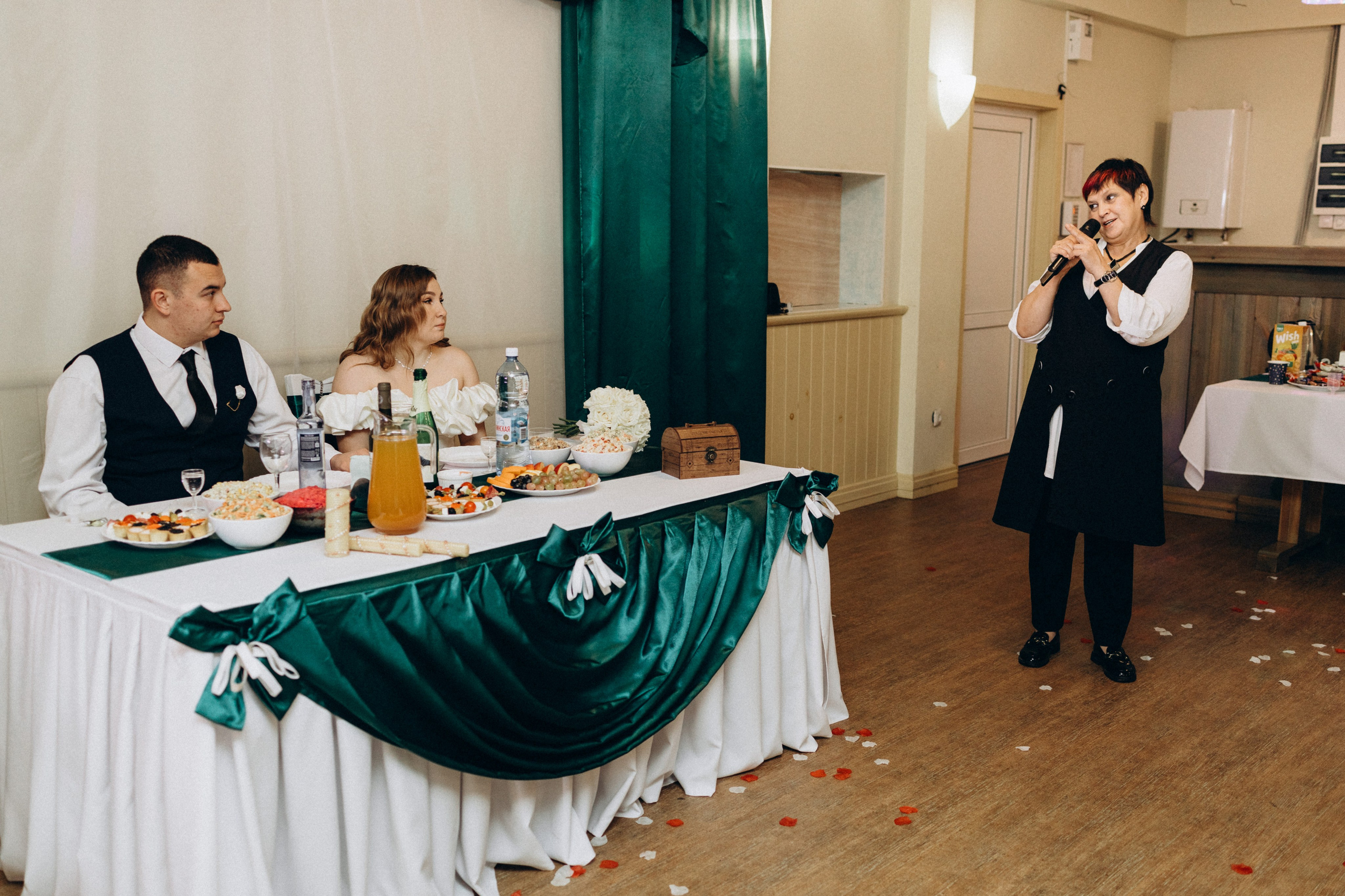 Алеся и Юра. Lifestyle семейный и детский фотограф в Омске Иванова Екатерина