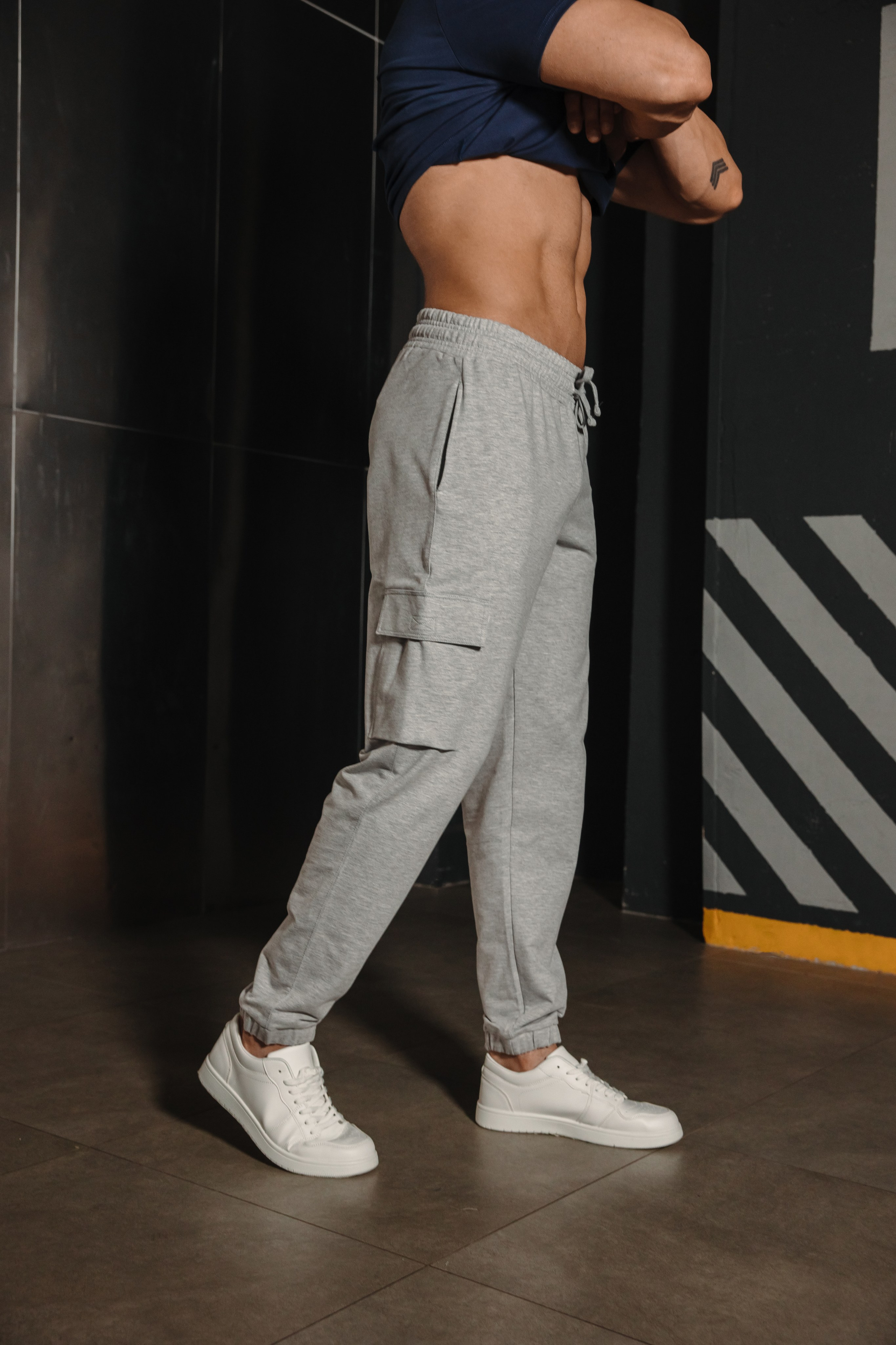 Одежда LAINA для Wildberries. Контент фотограф в Москве и области Елена Кулакова