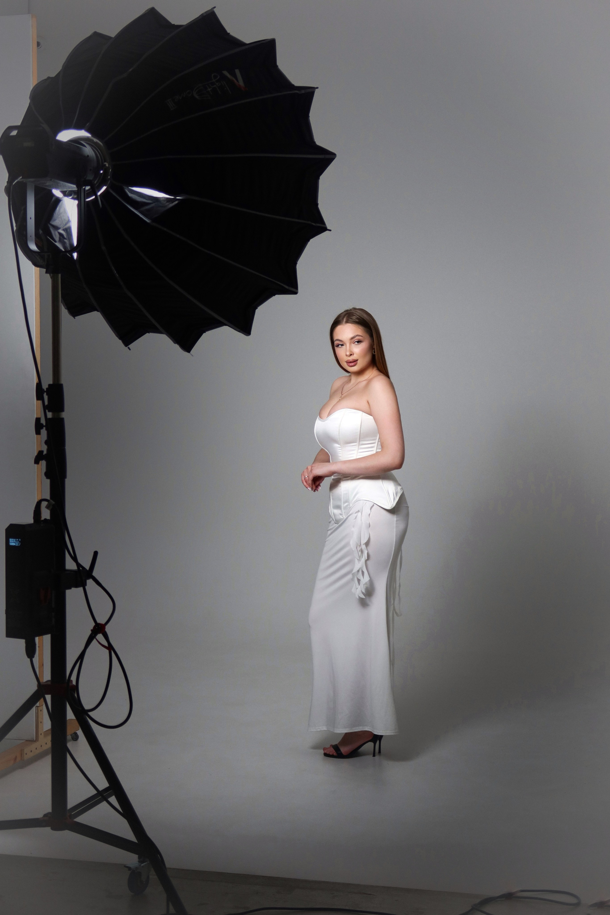 Dari’ya. Фотограф в Екатеринбурге Виктория Ткаченко