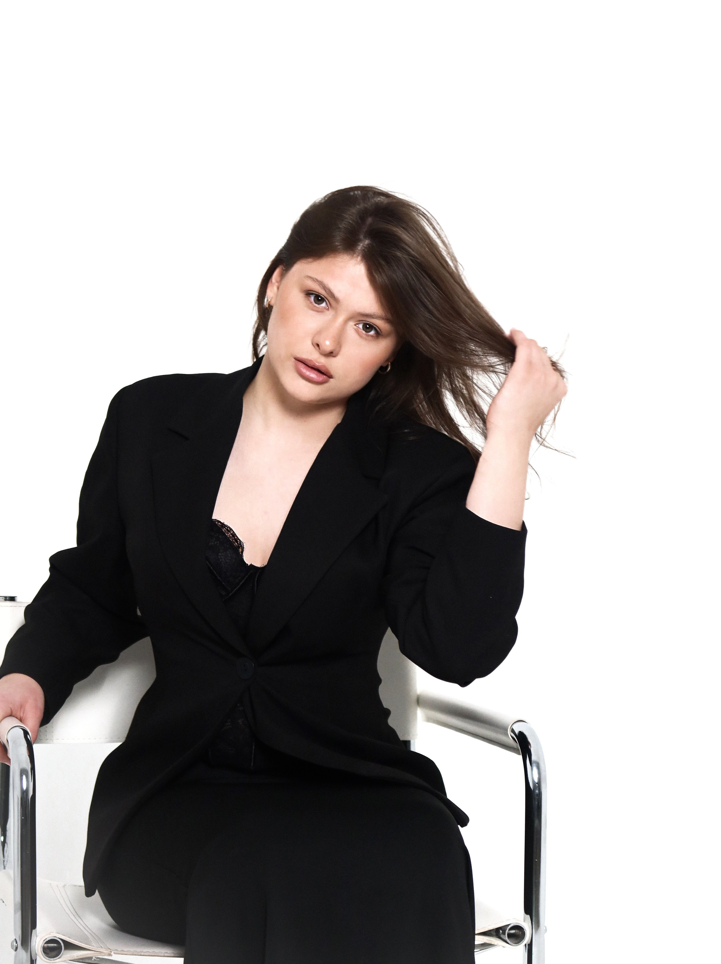 Viktoria. Фотограф в Екатеринбурге Виктория Ткаченко