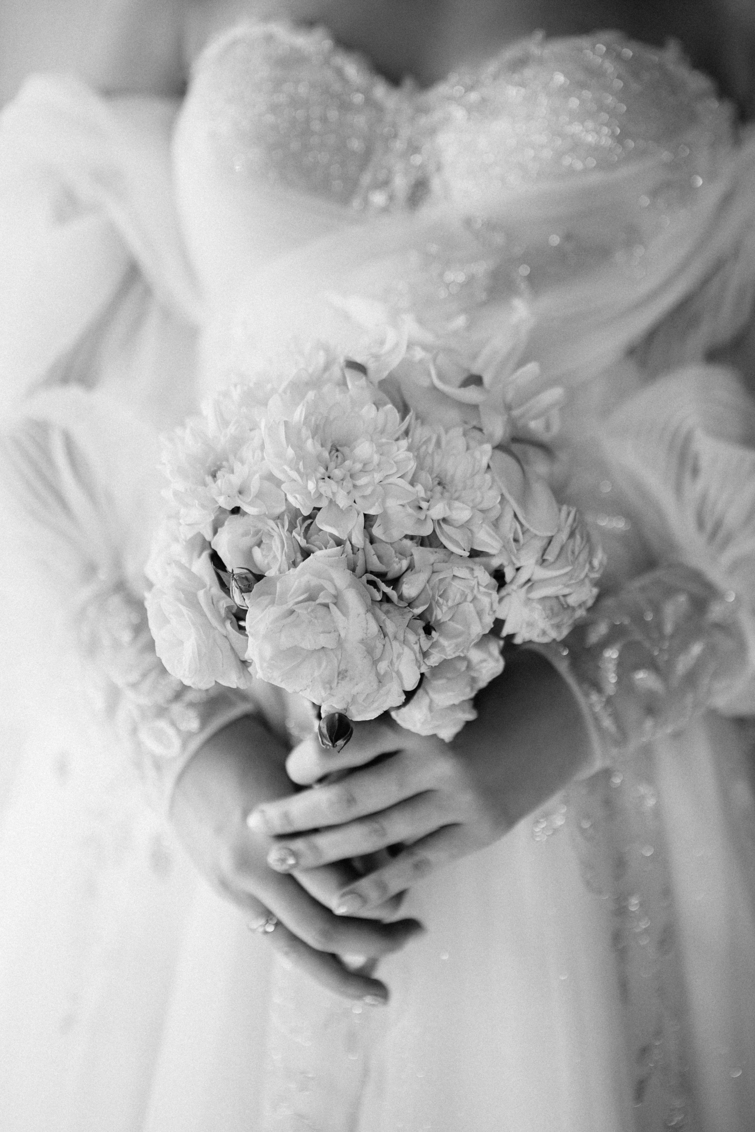 Свадьба /студия. Фотограф в Тамбове Ольга Мельникова