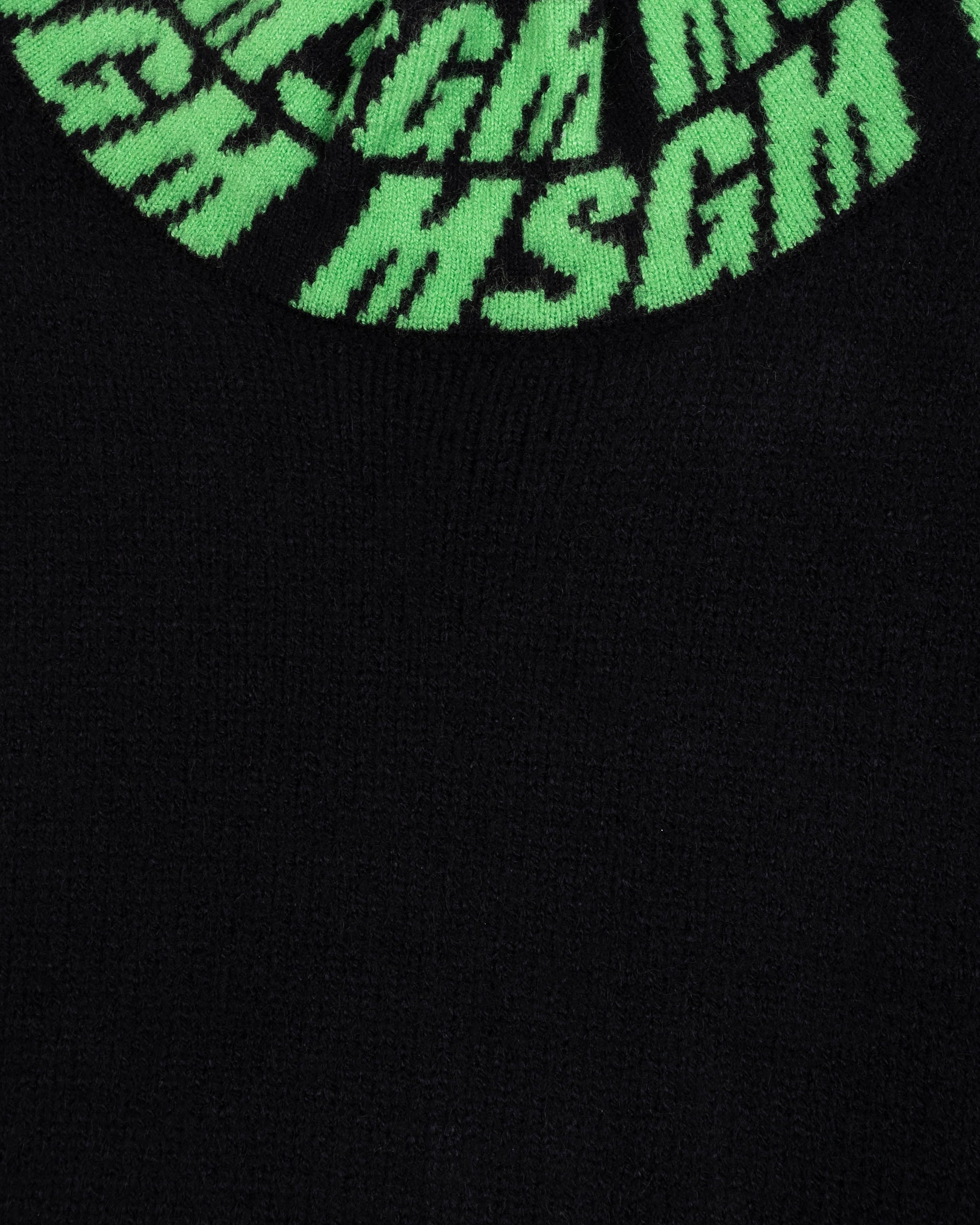 LUKSE. Фотограф Универсал в Новосибирске