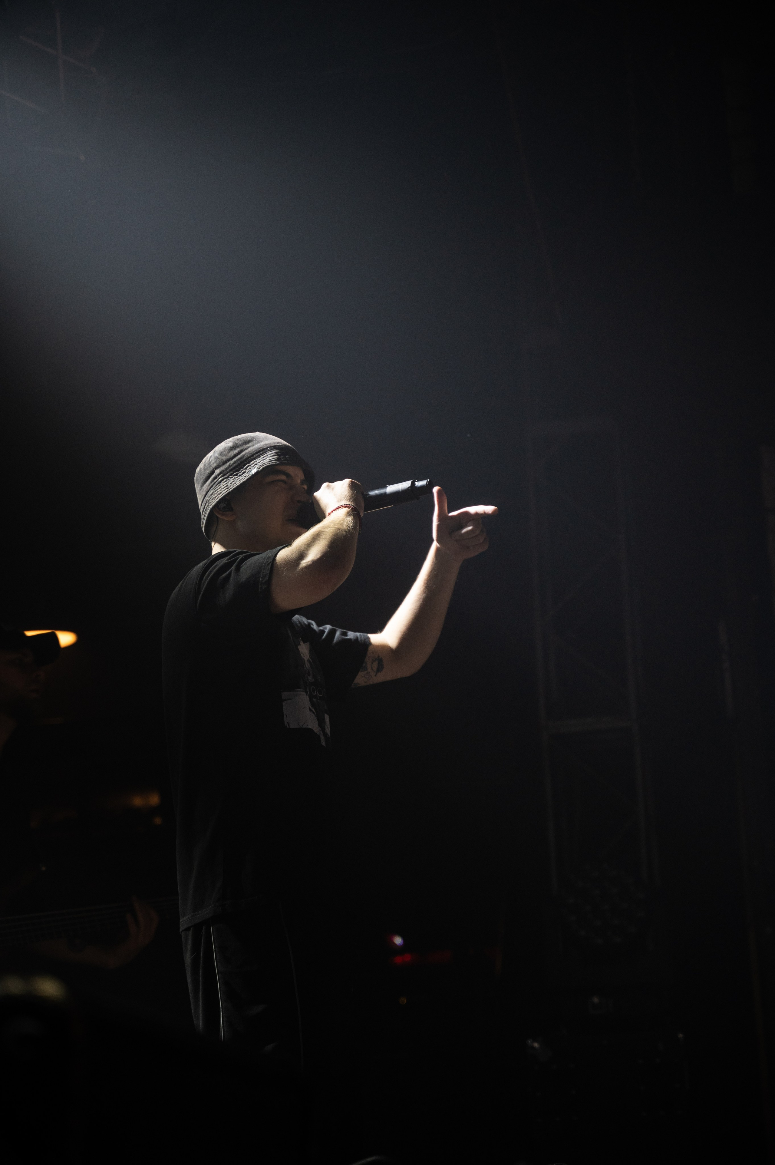 Омск Ramil'. Фотограф Универсал в Новосибирске