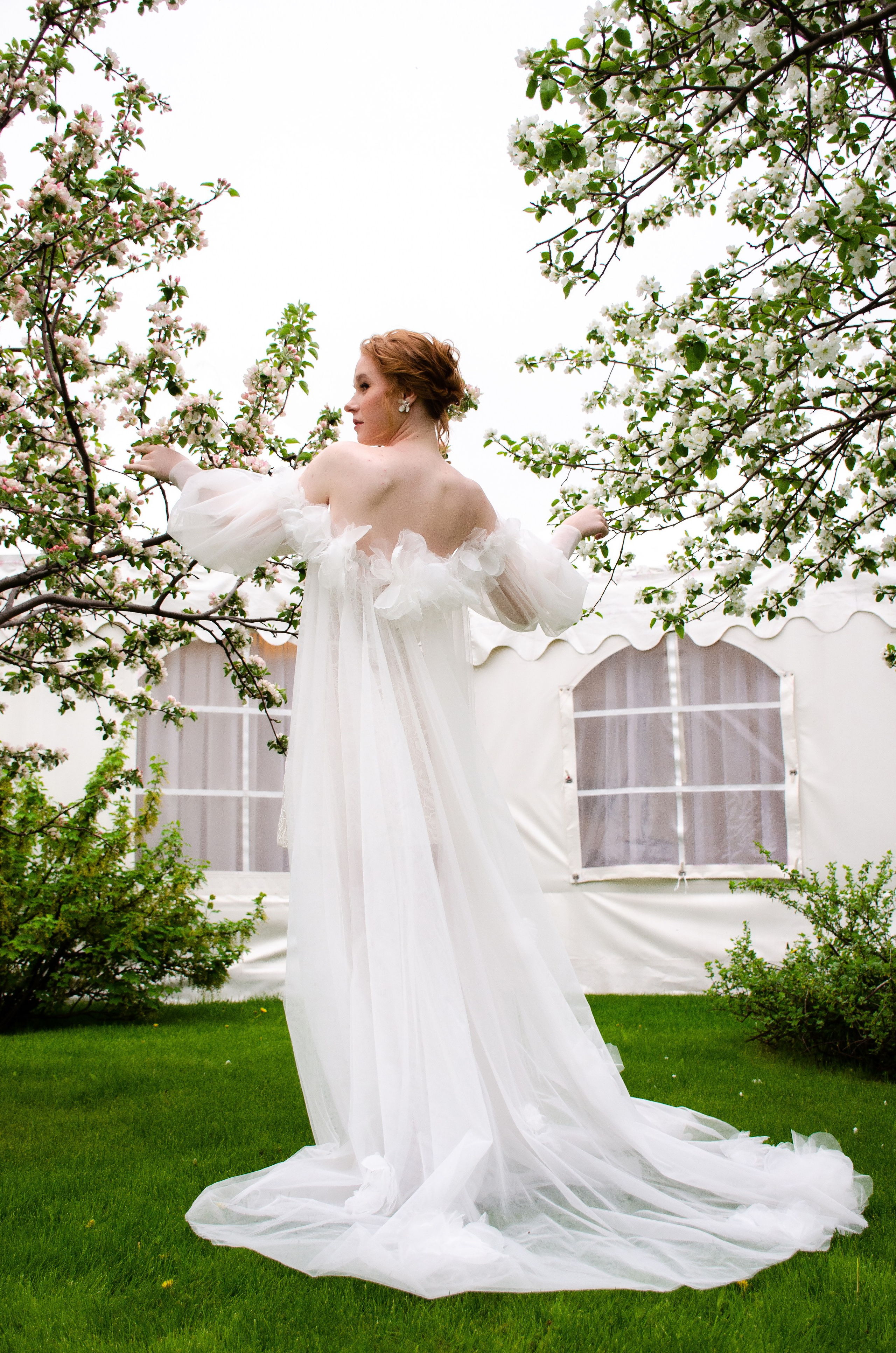 Фотосессии. Фотограф Универсал в Новосибирске