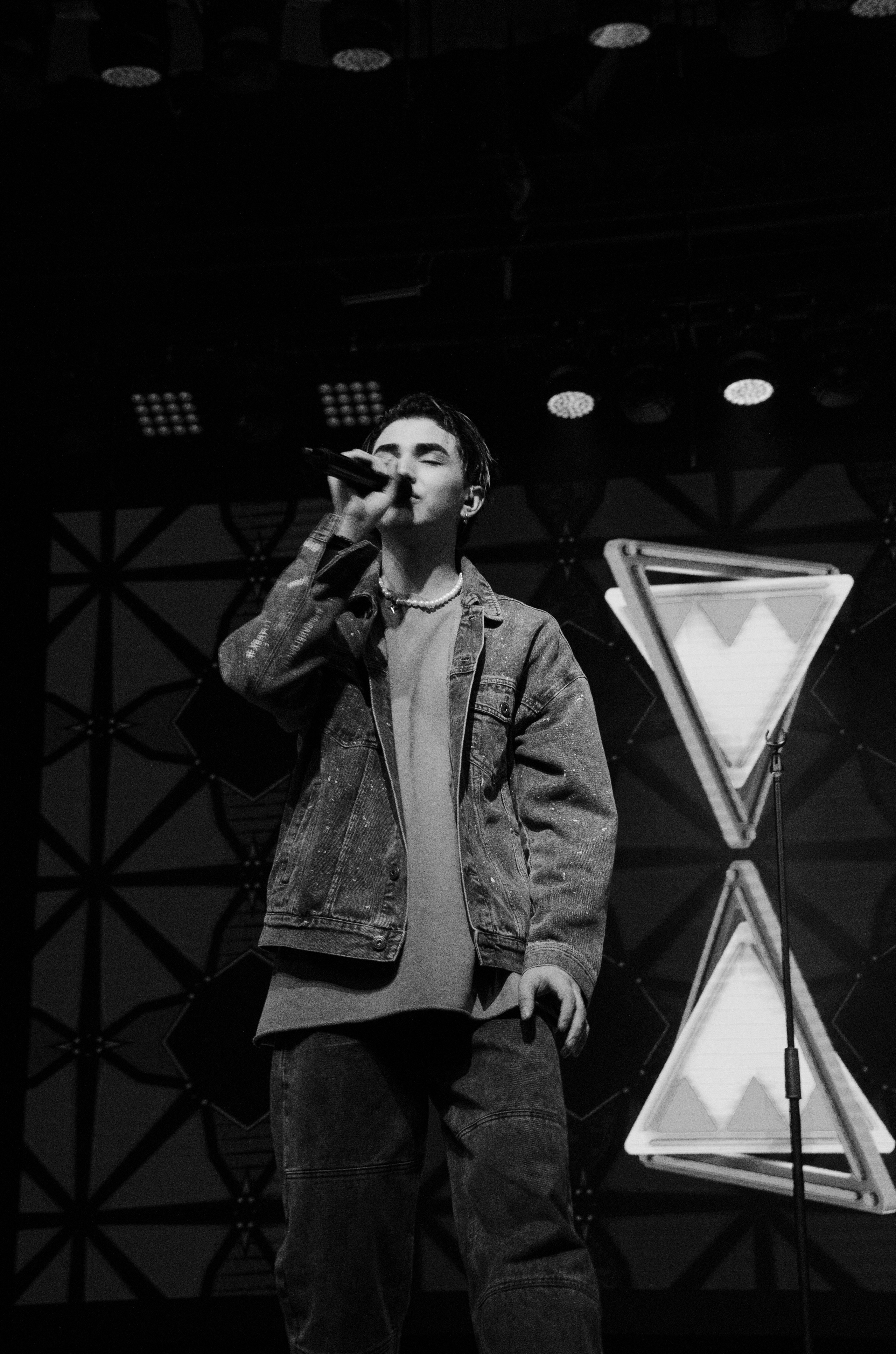 AMIRCHIK. Фотограф Универсал в Новосибирске