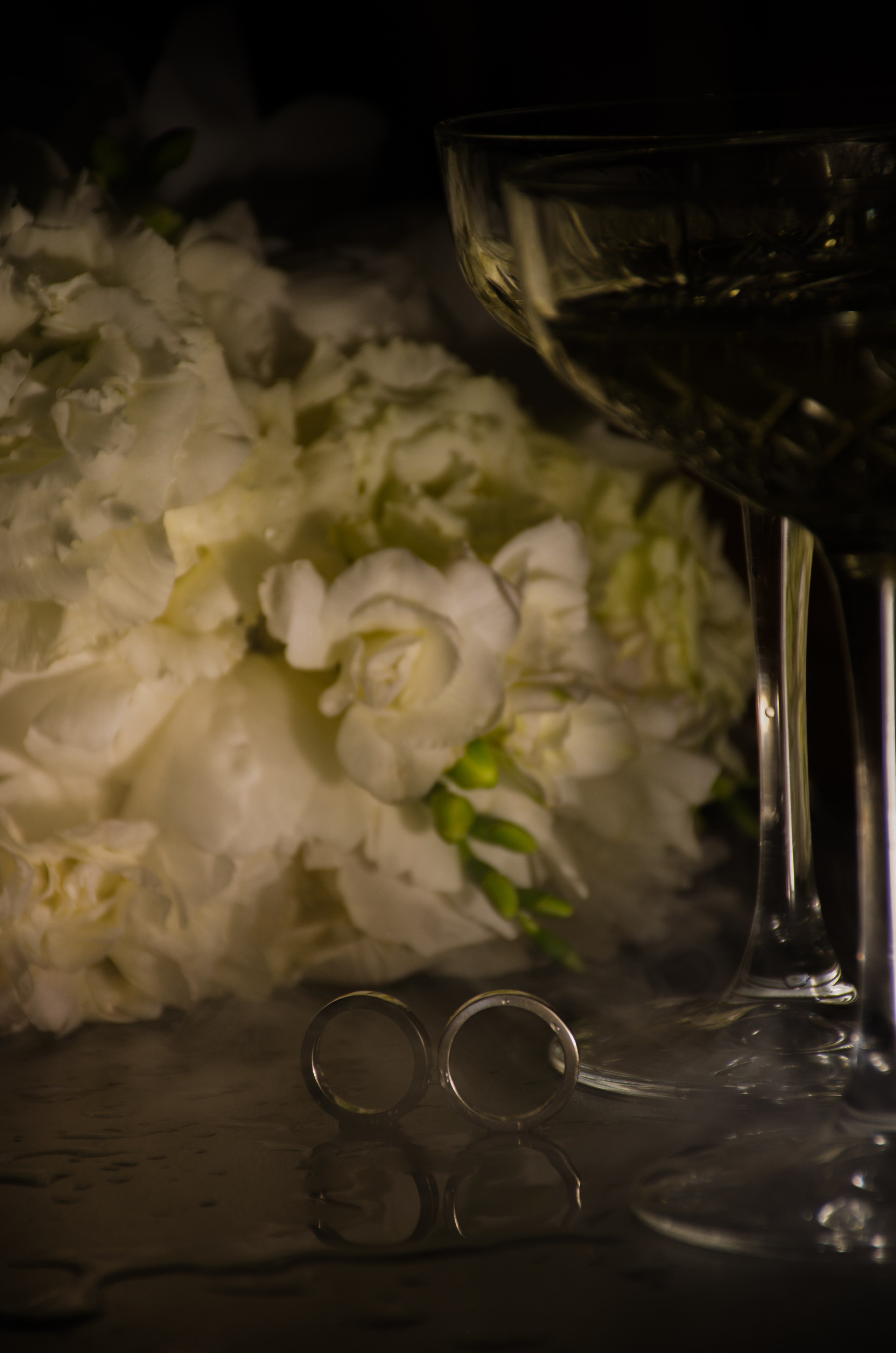 Фотосессии. Фотограф Универсал в Новосибирске